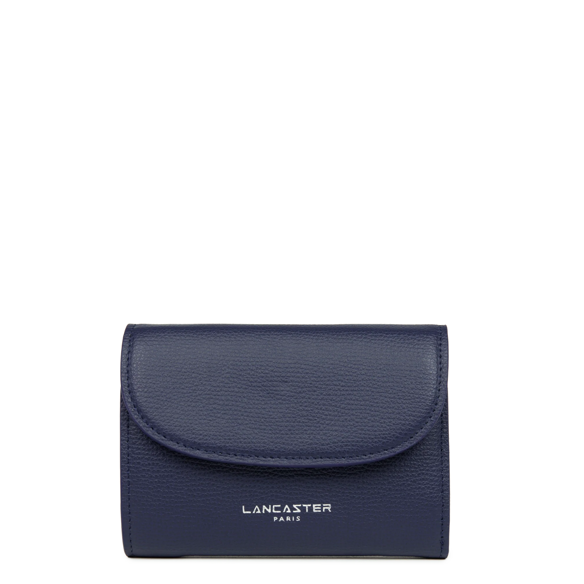 Portefeuille - Sierra PM - Image 13