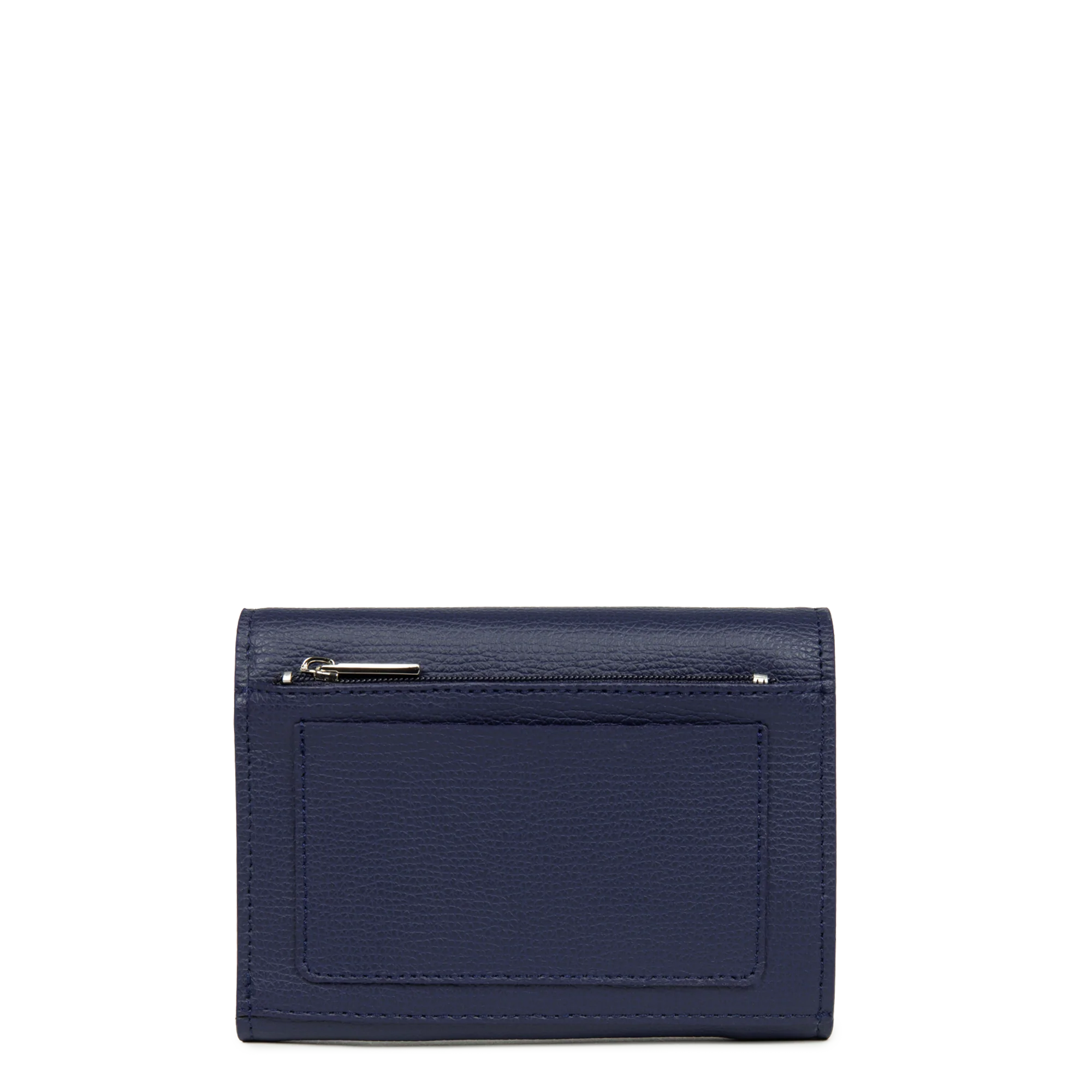 Portefeuille - Sierra PM - Image 15