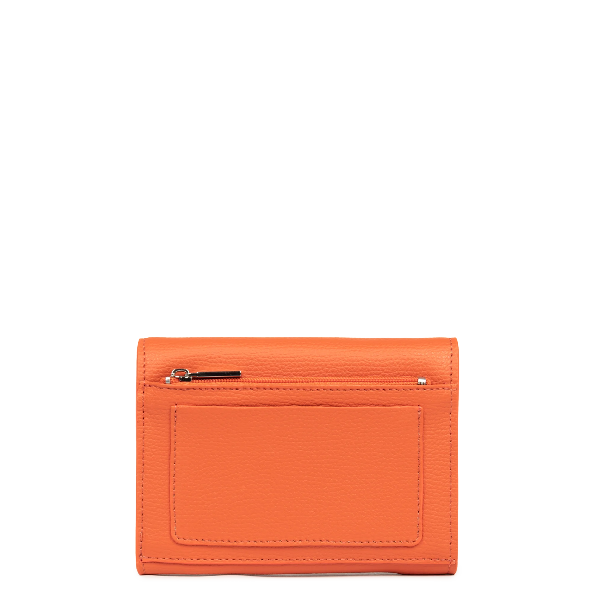 Portefeuille - Sierra PM - Image 18