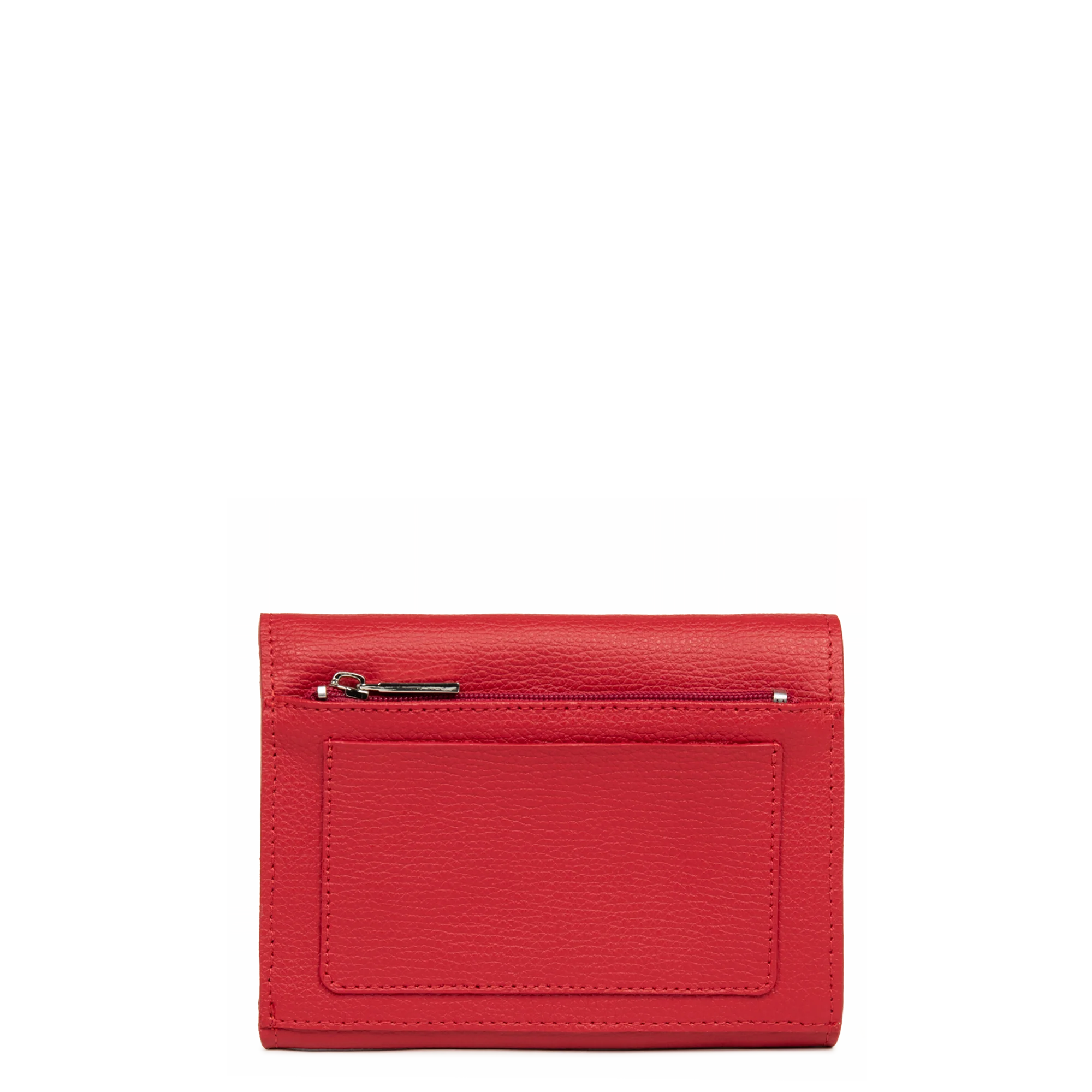 Portefeuille - Sierra PM - Image 21