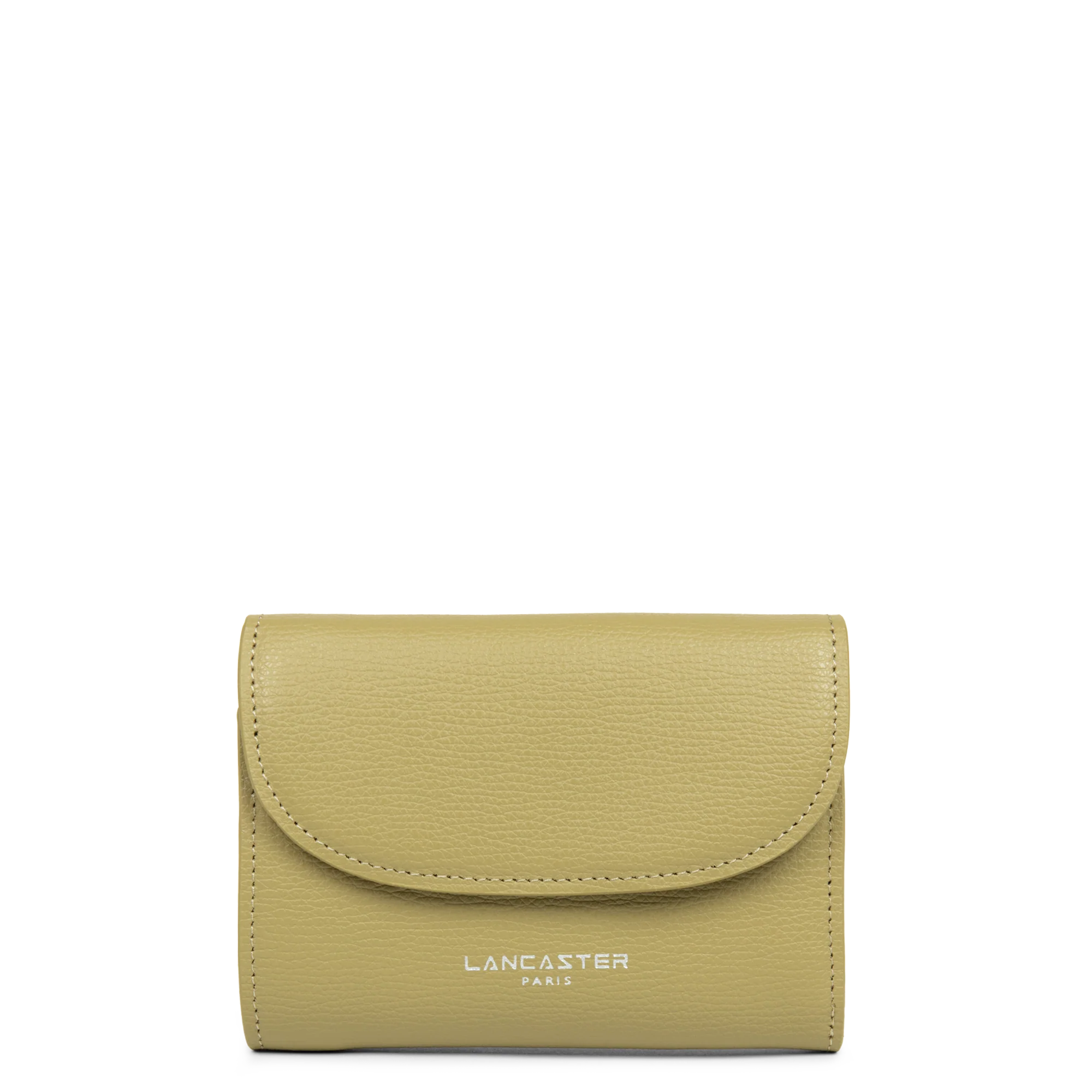 Portefeuille - Sierra PM - Image 22