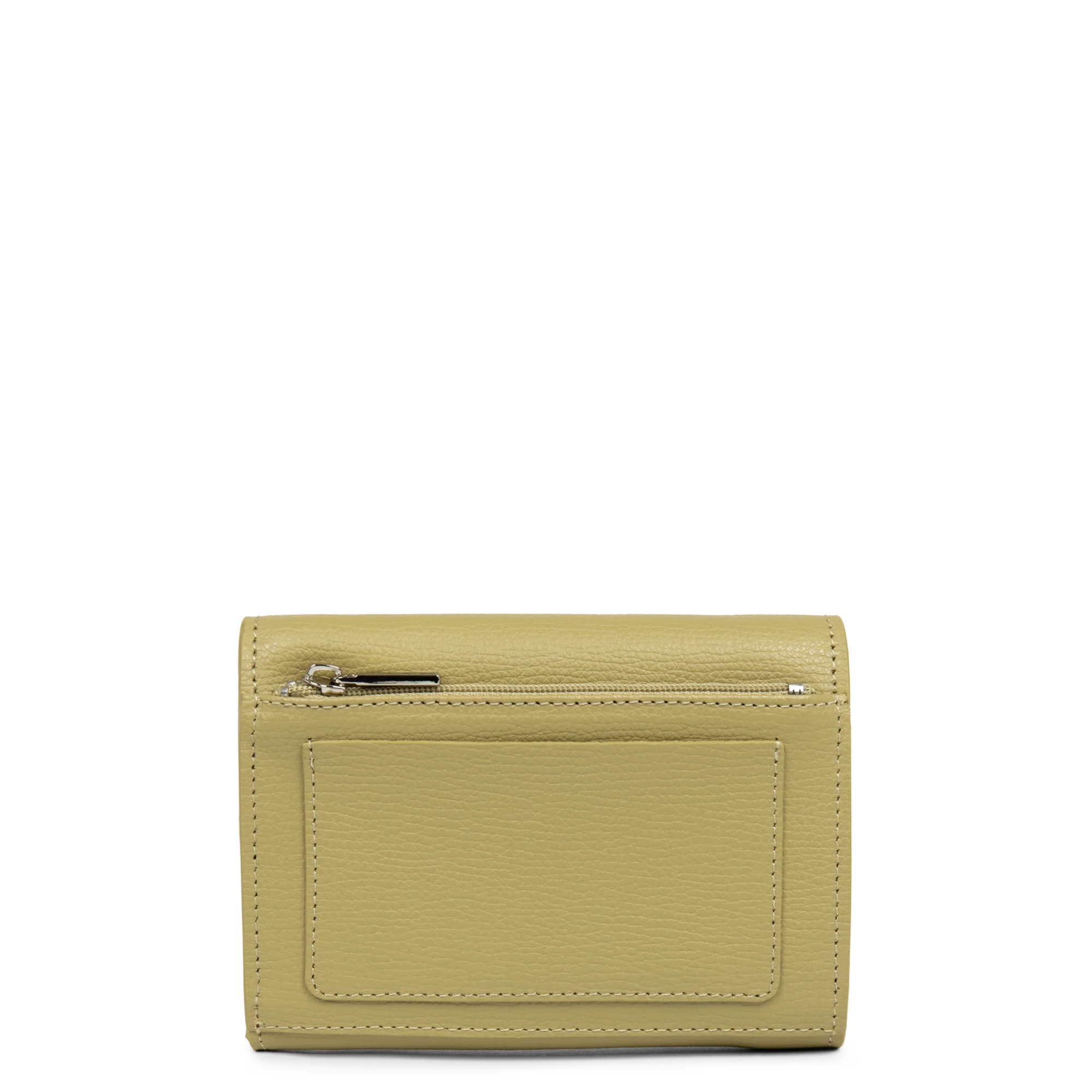 Portefeuille - Sierra PM - Image 24