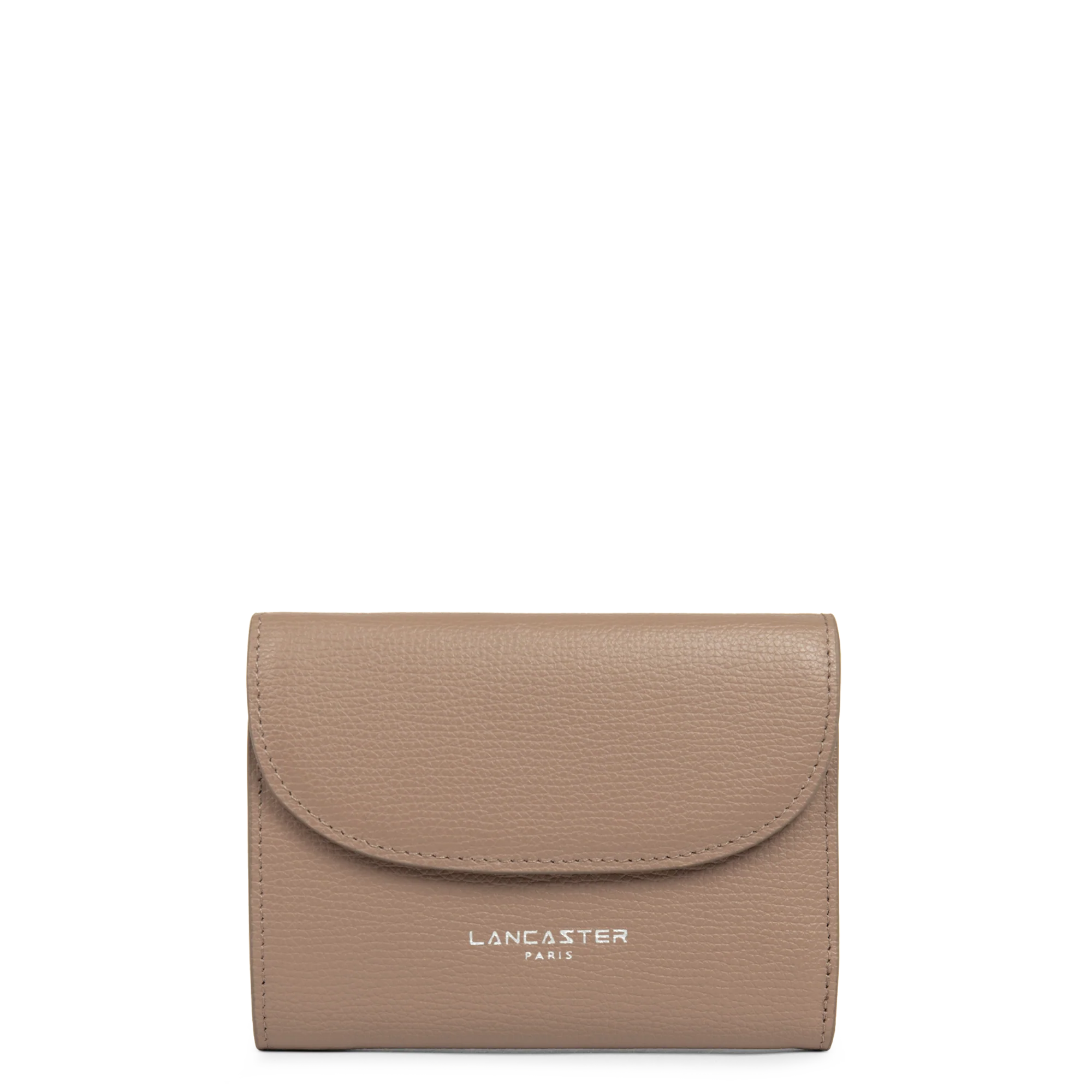 Portefeuille - Sierra PM - Image 25