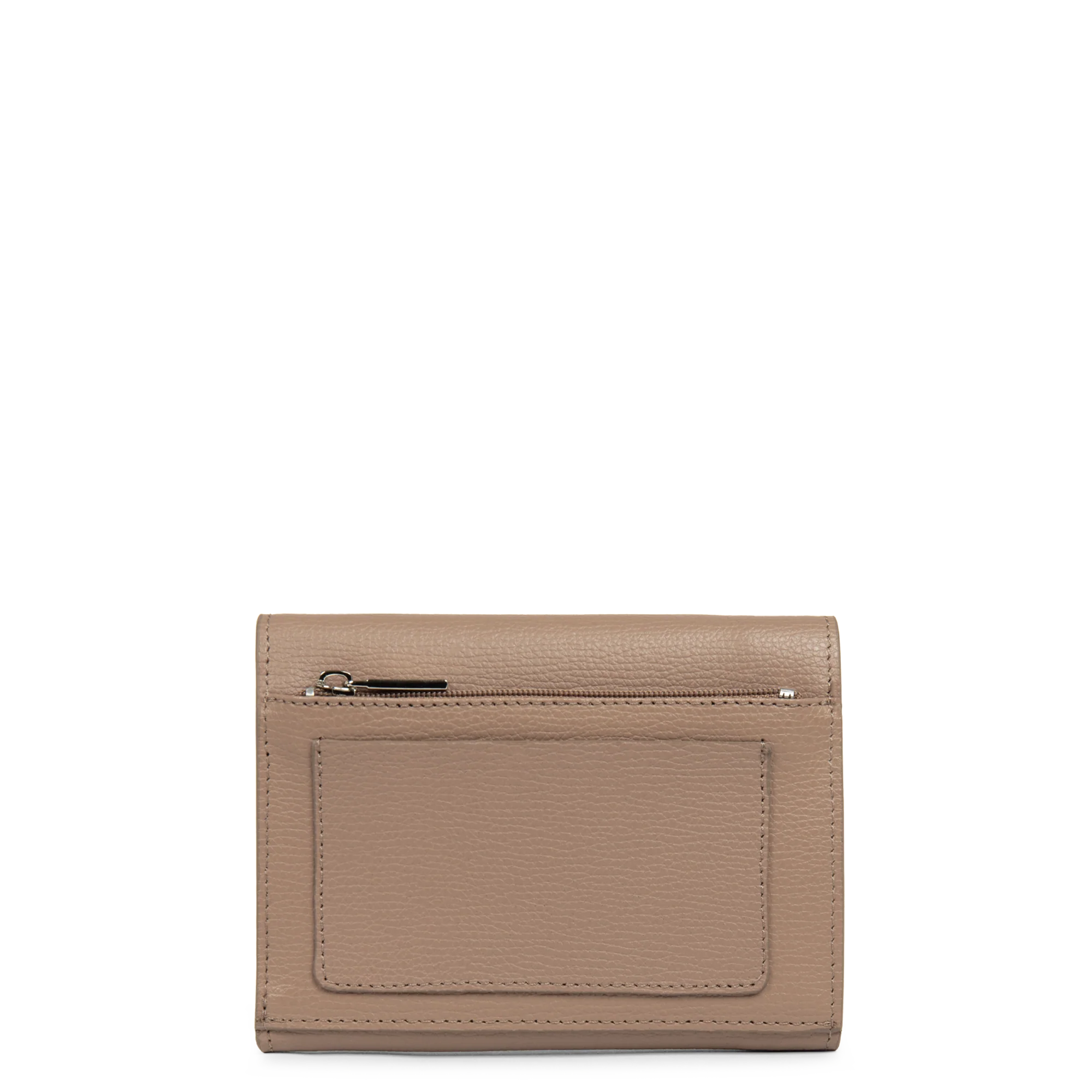 Portefeuille - Sierra PM - Image 27