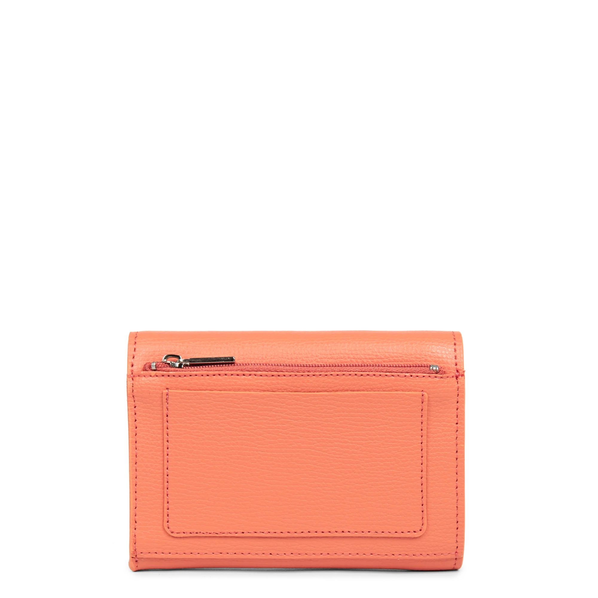 Portefeuille - Sierra PM - Image 30