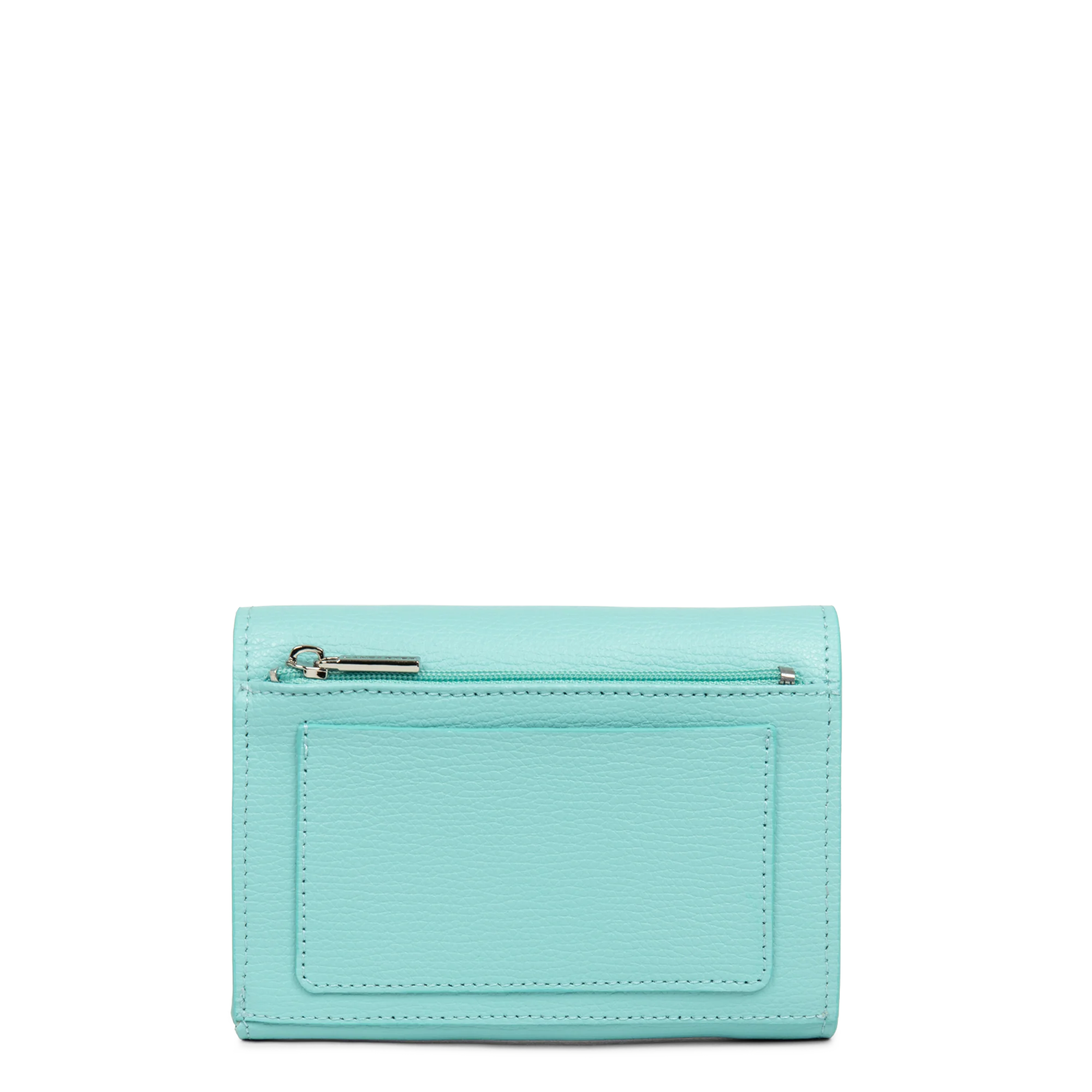 Portefeuille - Sierra PM - Image 33