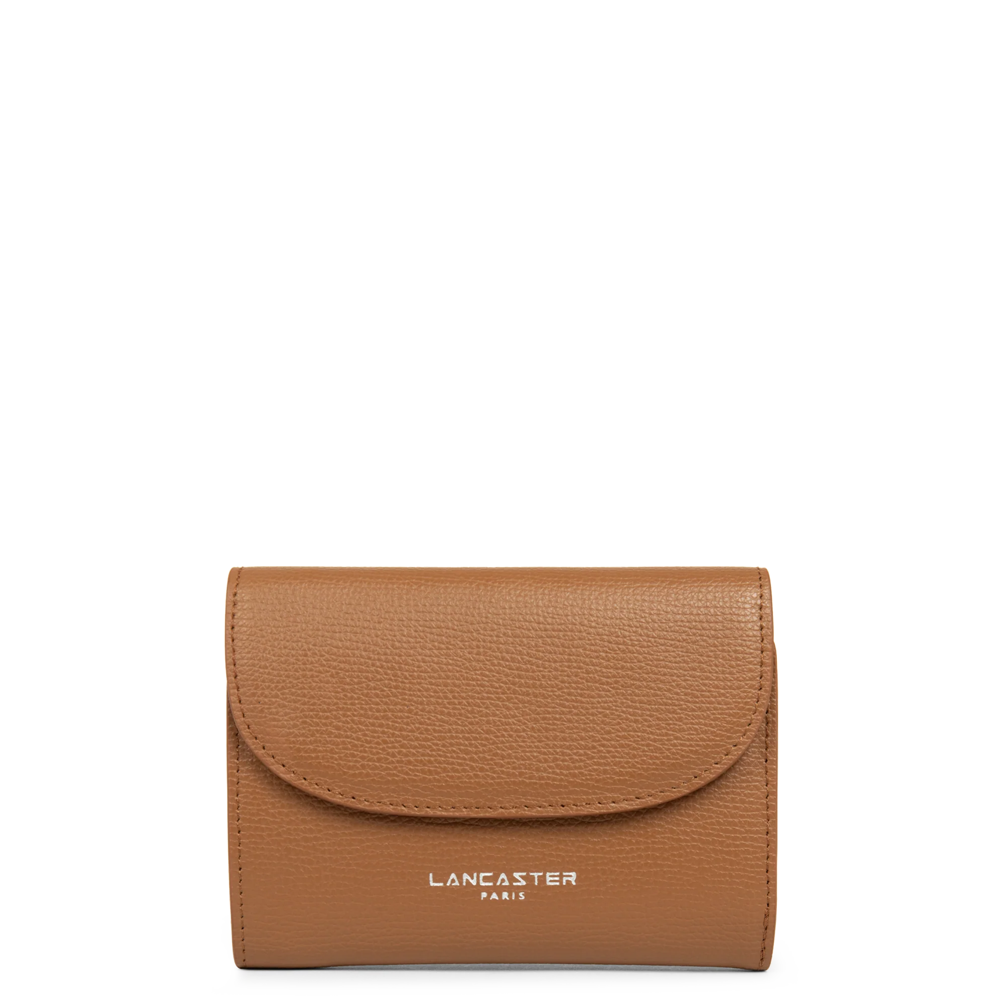 Portefeuille - Sierra PM - Image 4