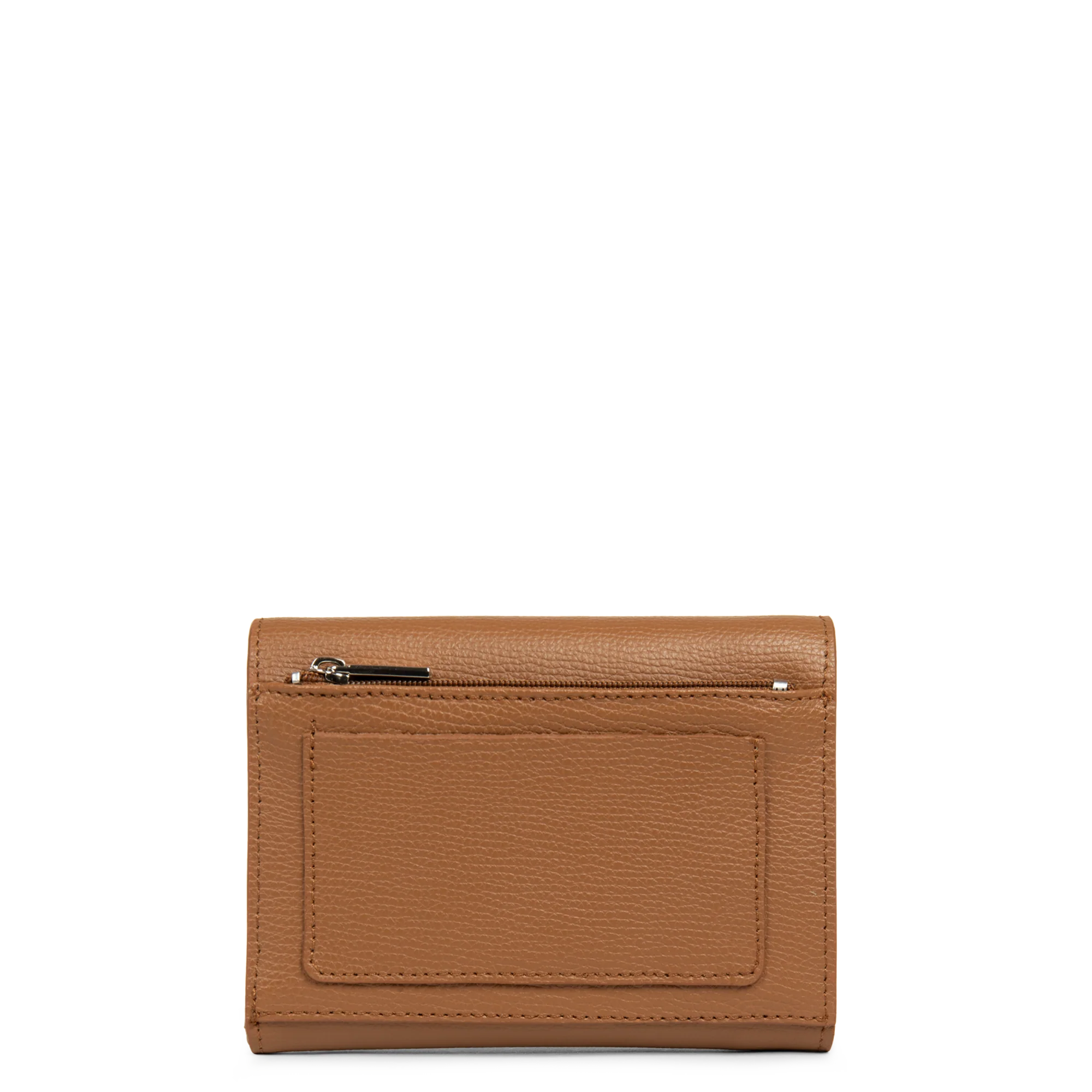 Portefeuille - Sierra PM - Image 6