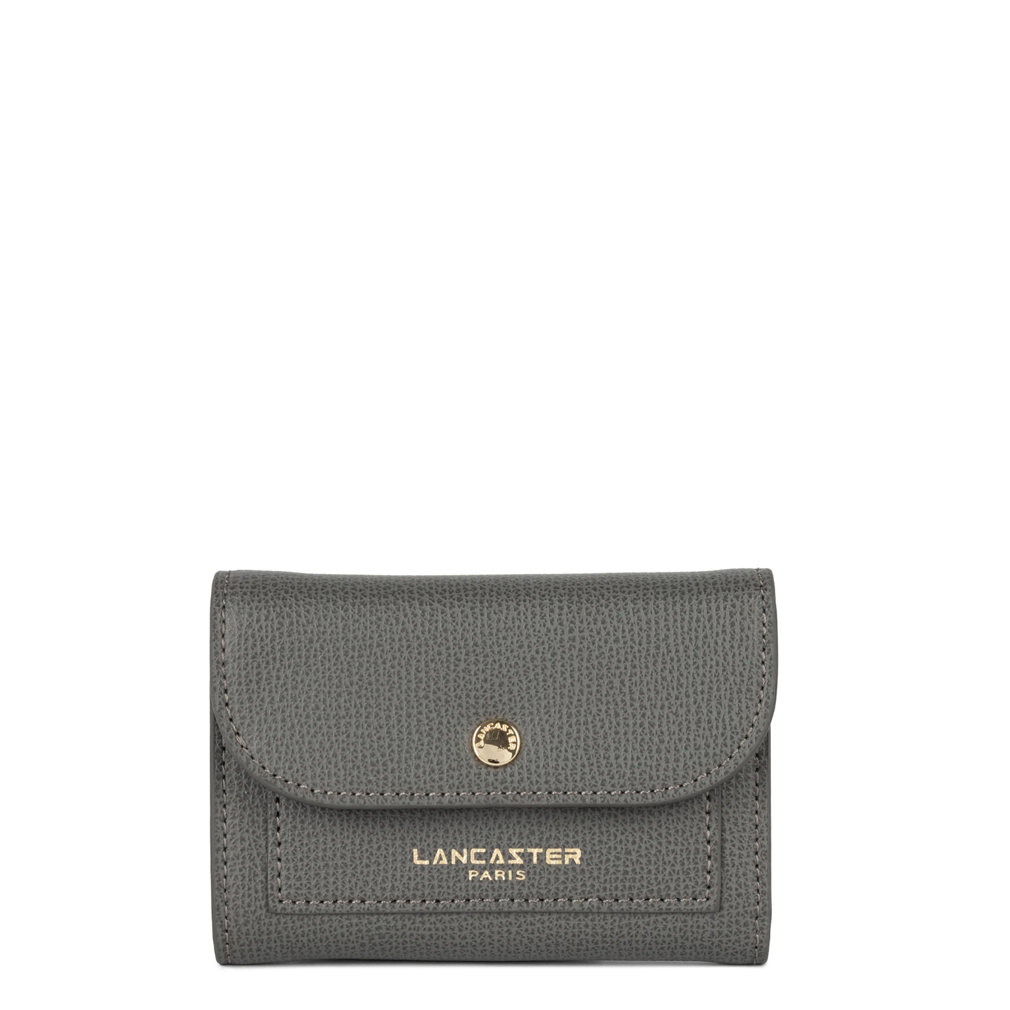 Portefeuille - Sierra PM - Image 10