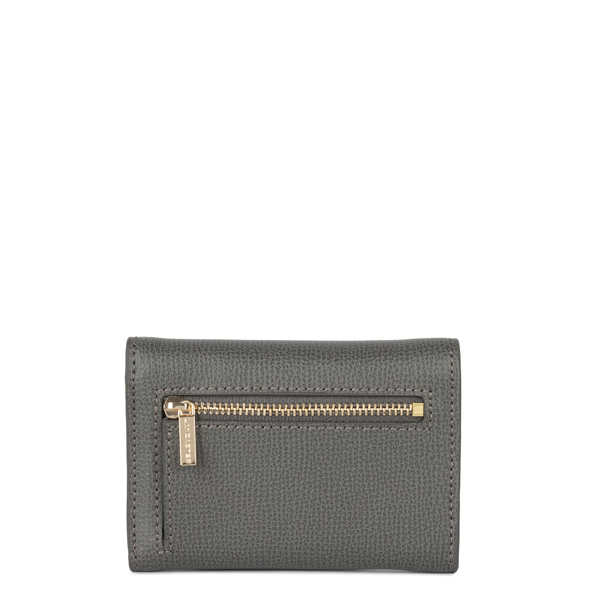 Portefeuille - Sierra PM - Image 12