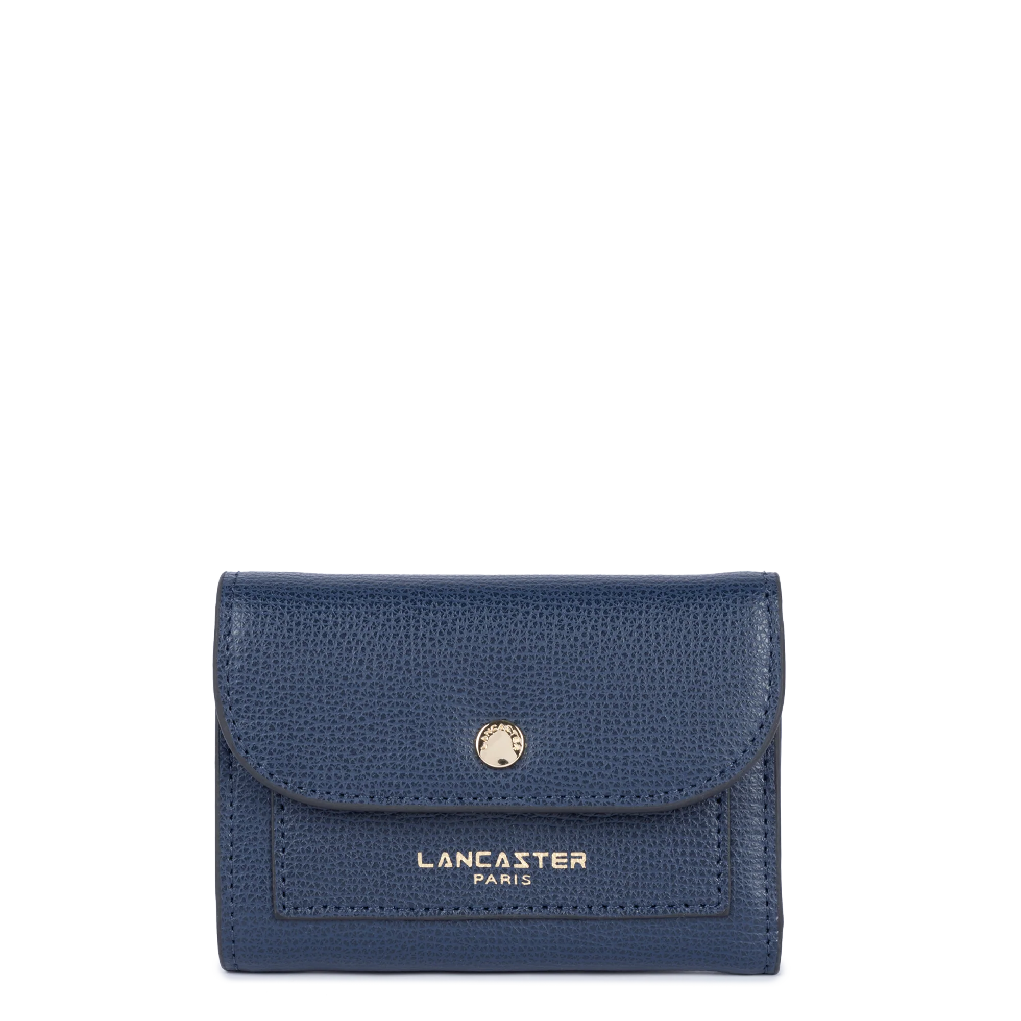 Portefeuille - Sierra PM - Image 13