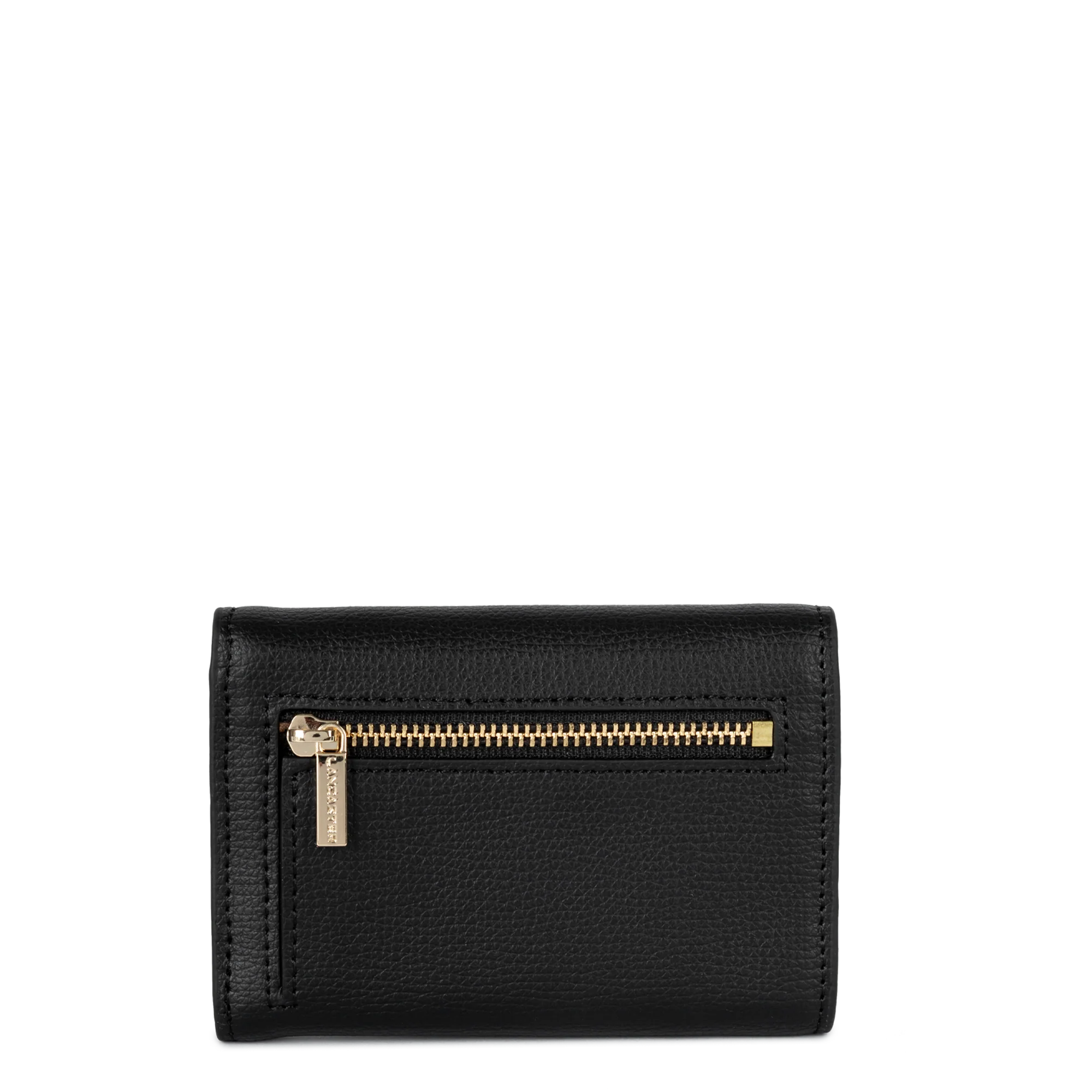 Portefeuille - Sierra PM - Image 3