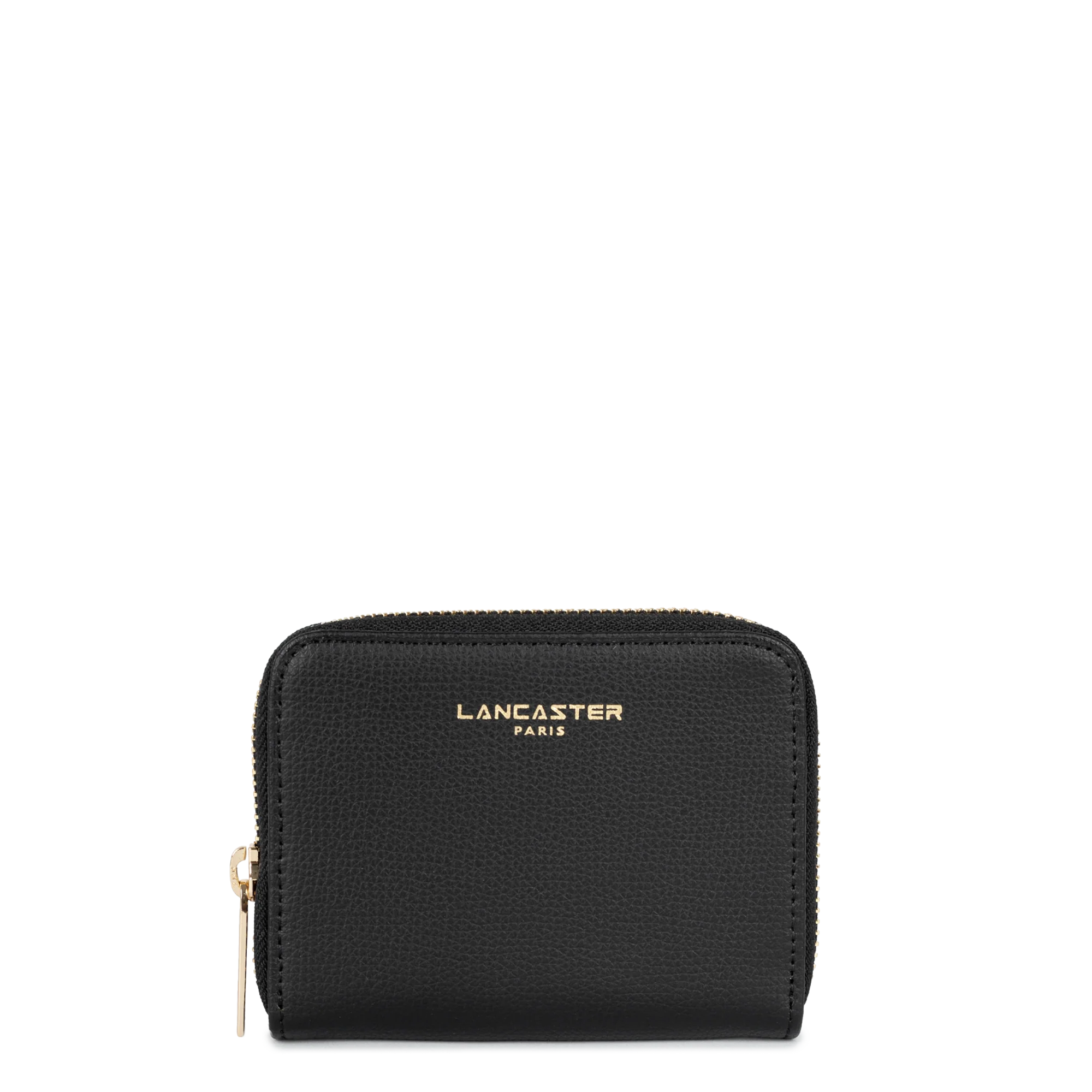 Portefeuille - Sierra PM - Image 10