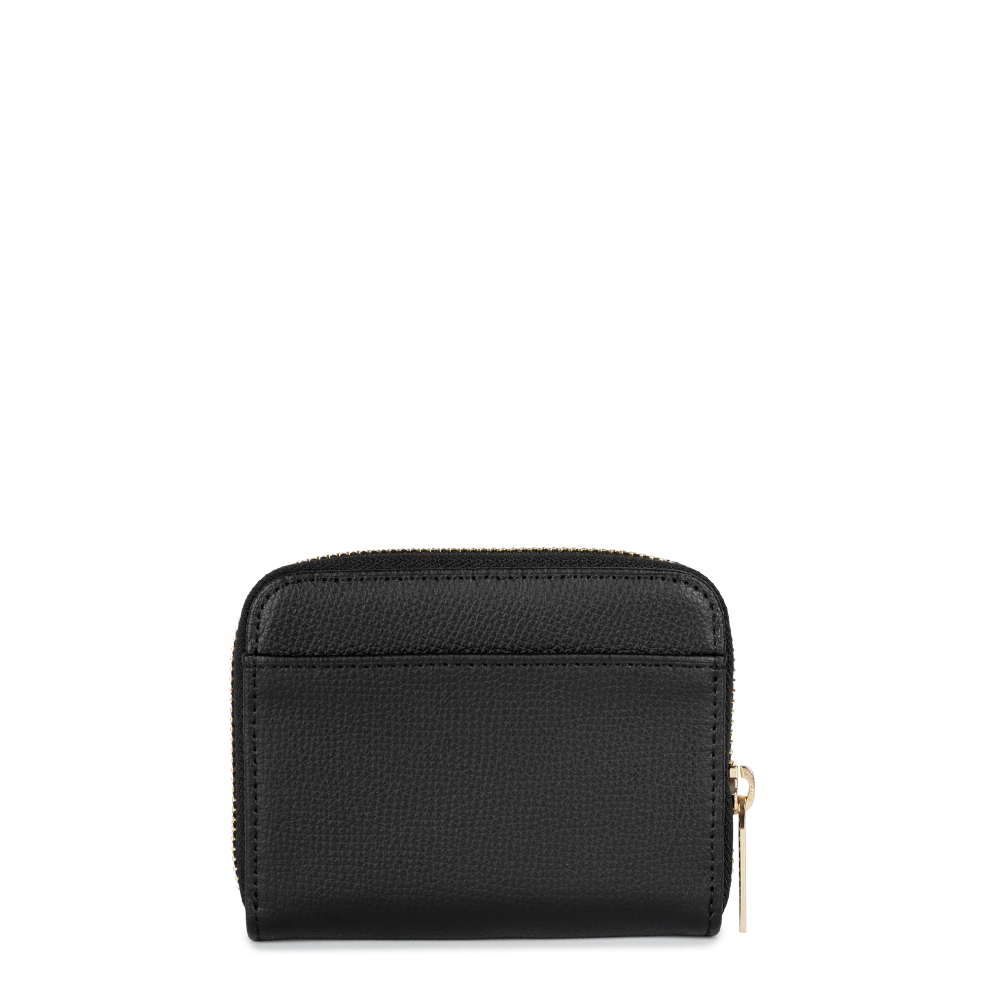 Portefeuille - Sierra PM - Image 12