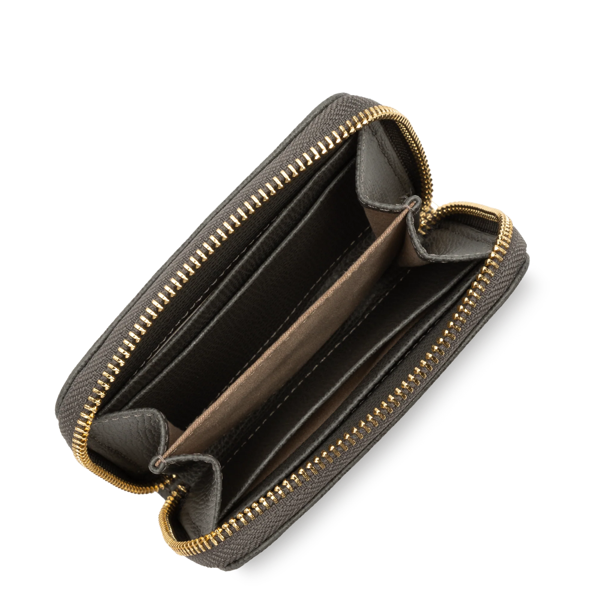 Portefeuille - Sierra PM - Image 2