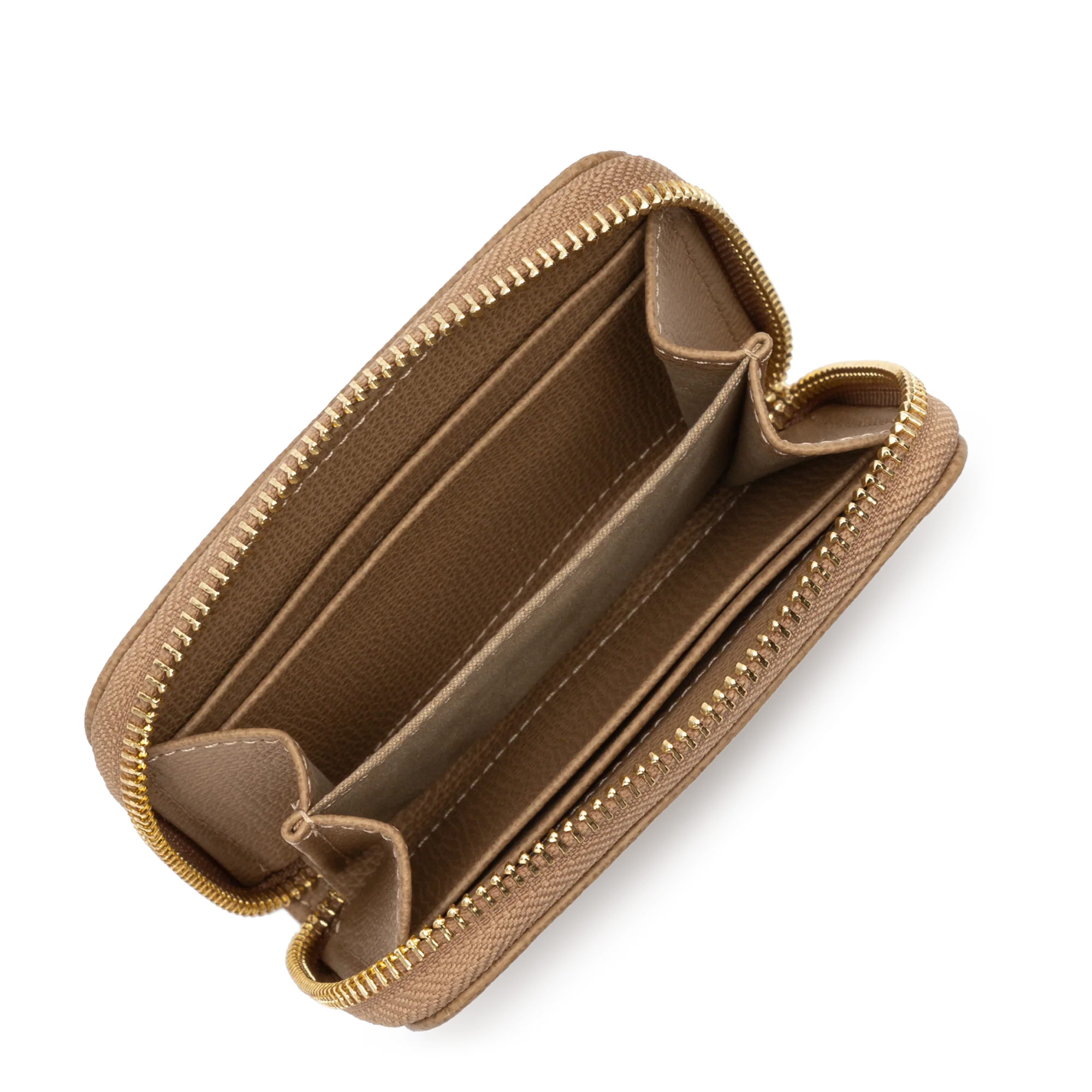 Portefeuille - Sierra PM - Image 5