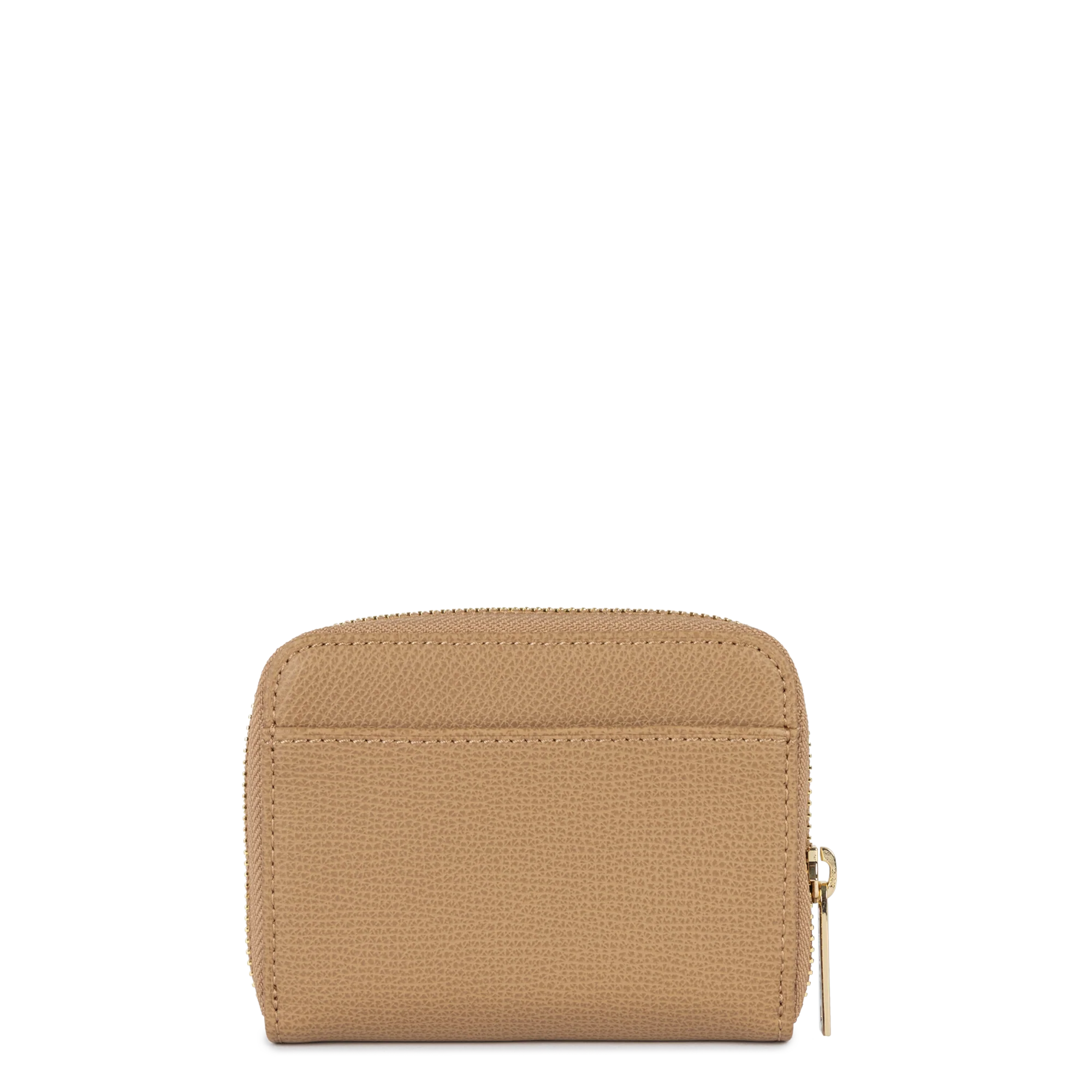 Portefeuille - Sierra PM - Image 6