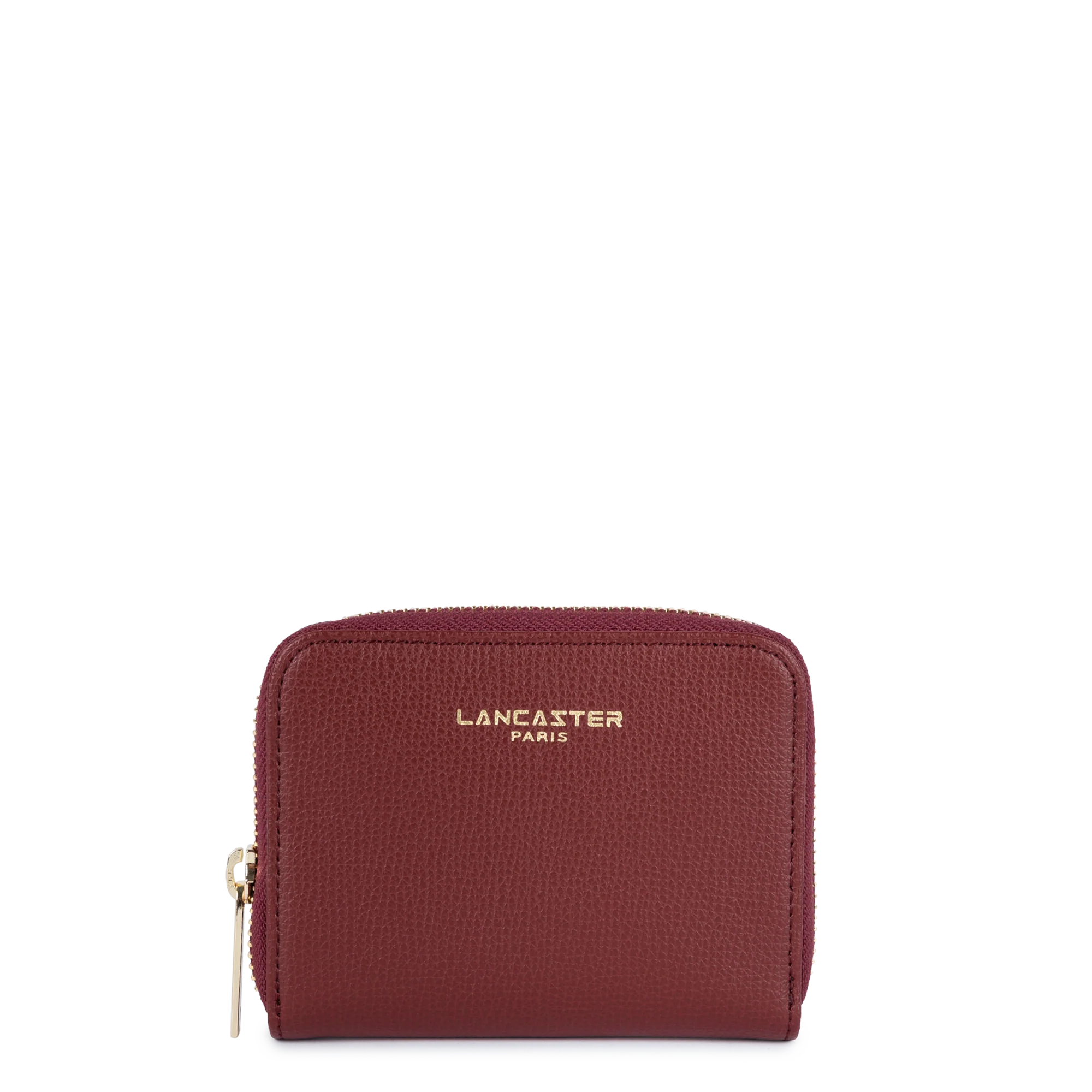 Portefeuille - Sierra PM - Image 7