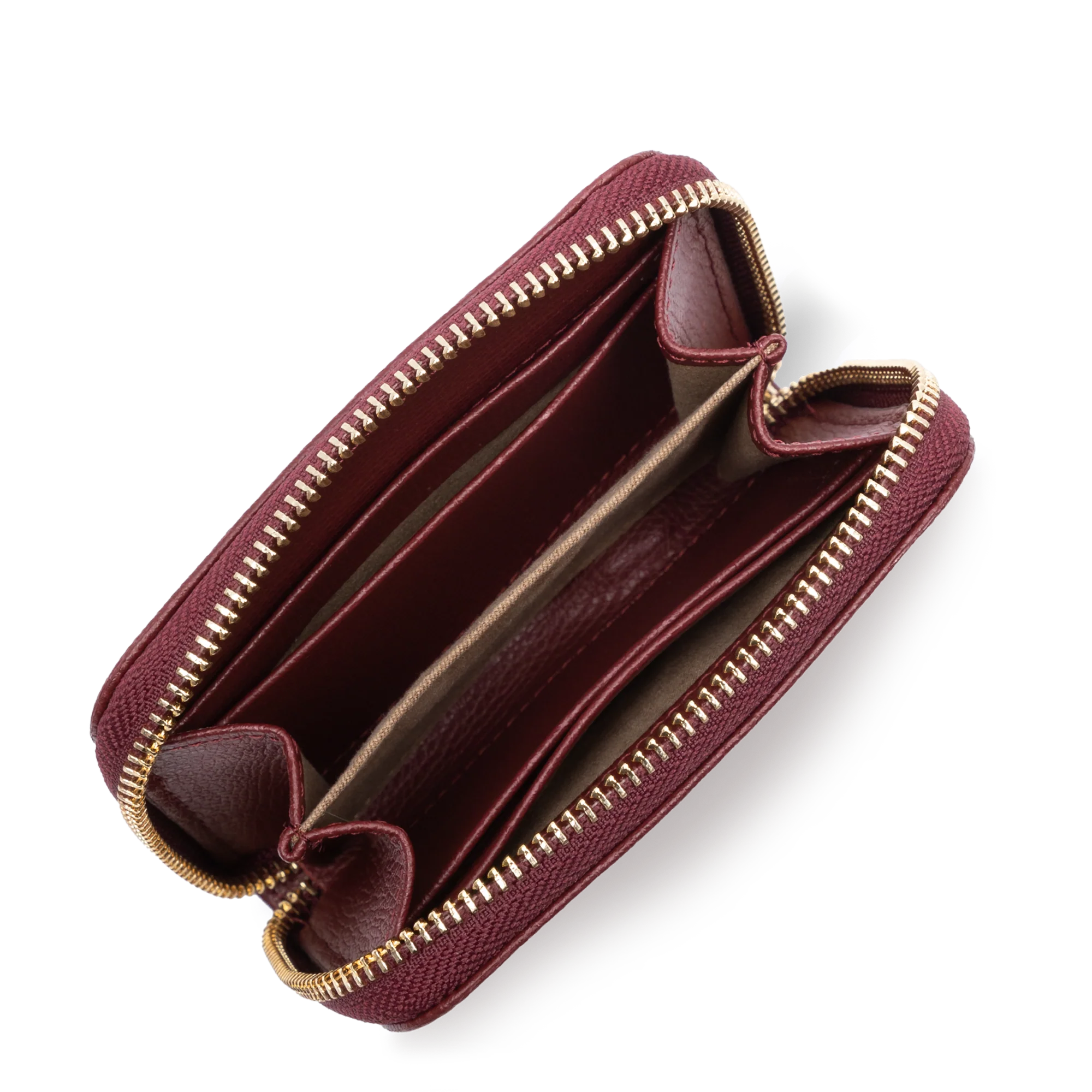 Portefeuille - Sierra PM - Image 8