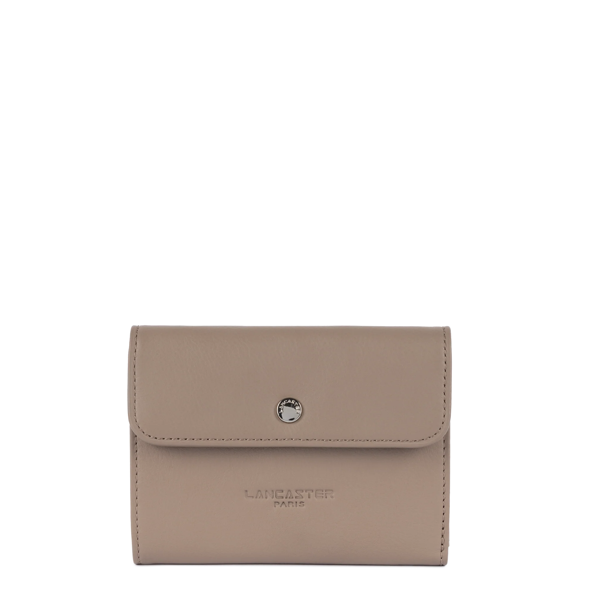 Portefeuille - Soft PM