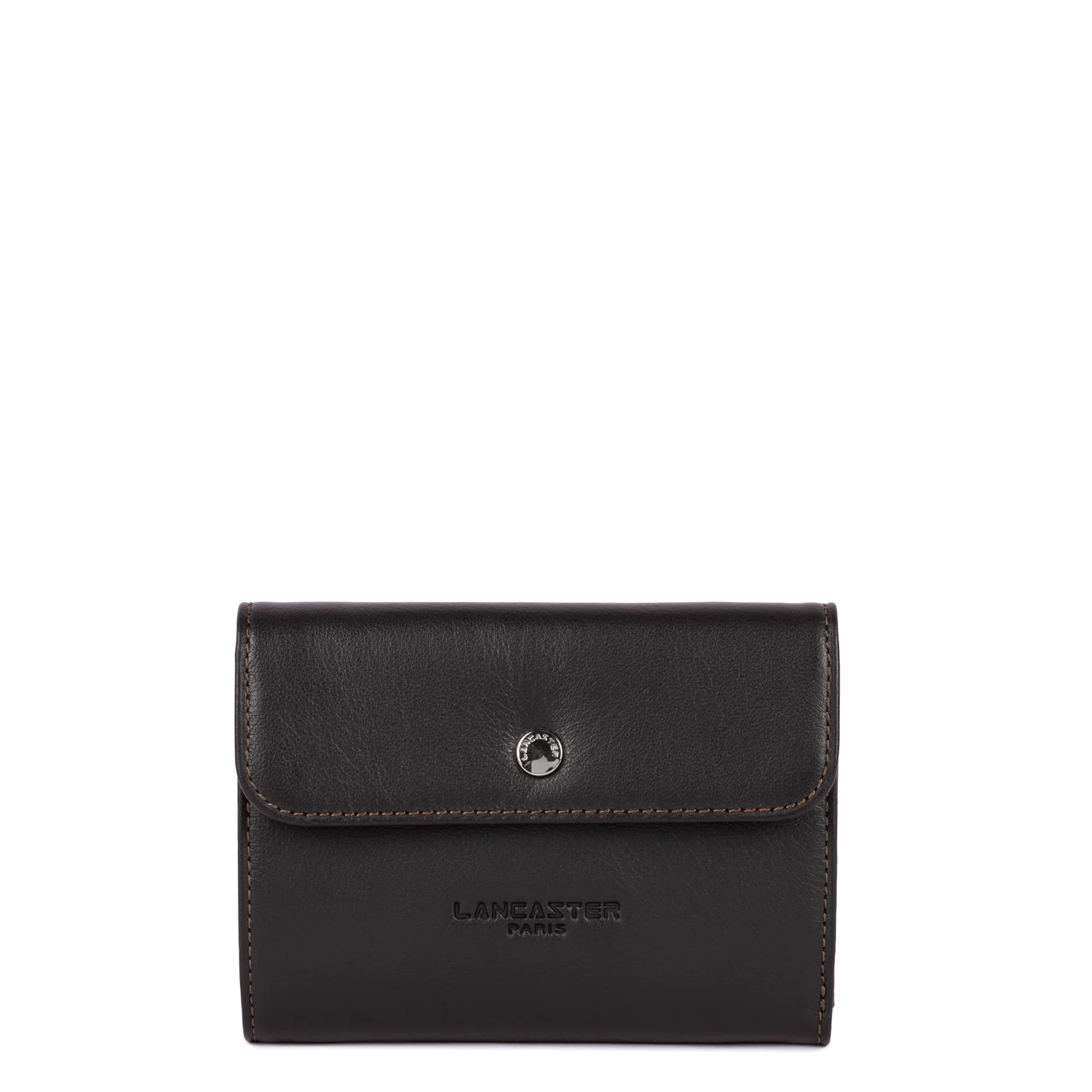 Portefeuille - Soft PM - Image 10