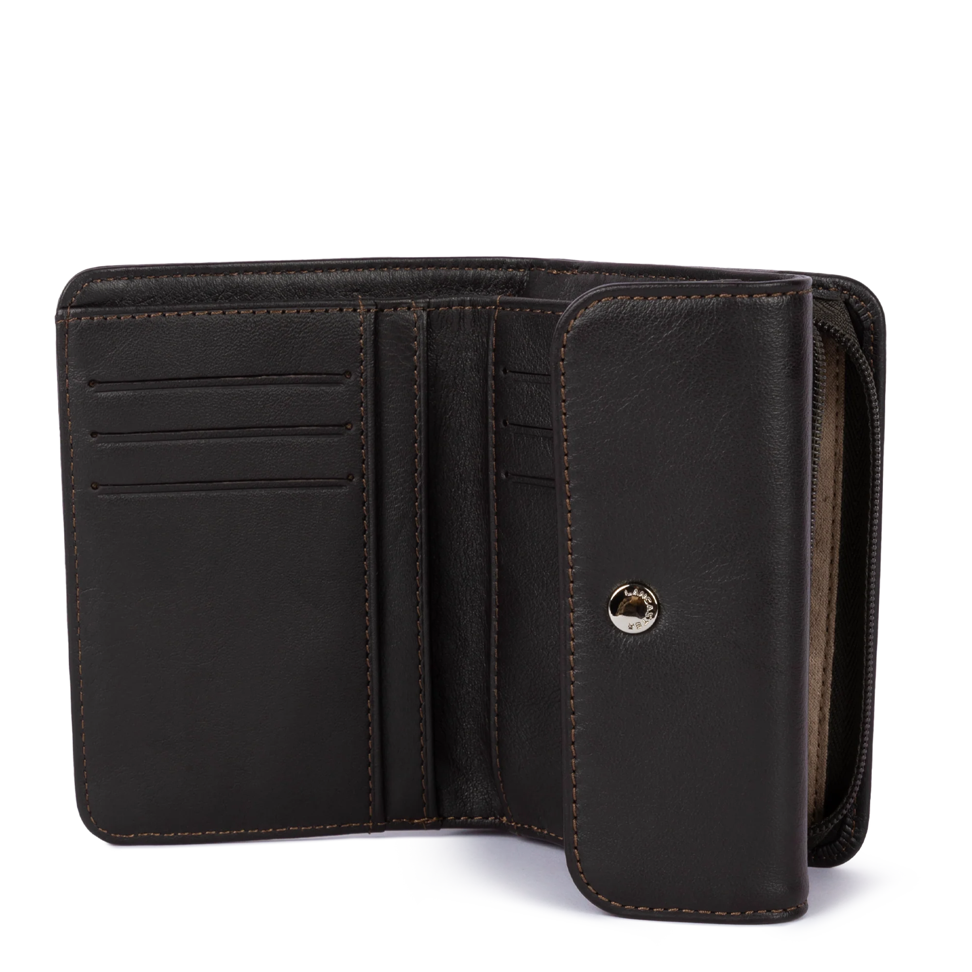 Portefeuille - Soft PM - Image 11
