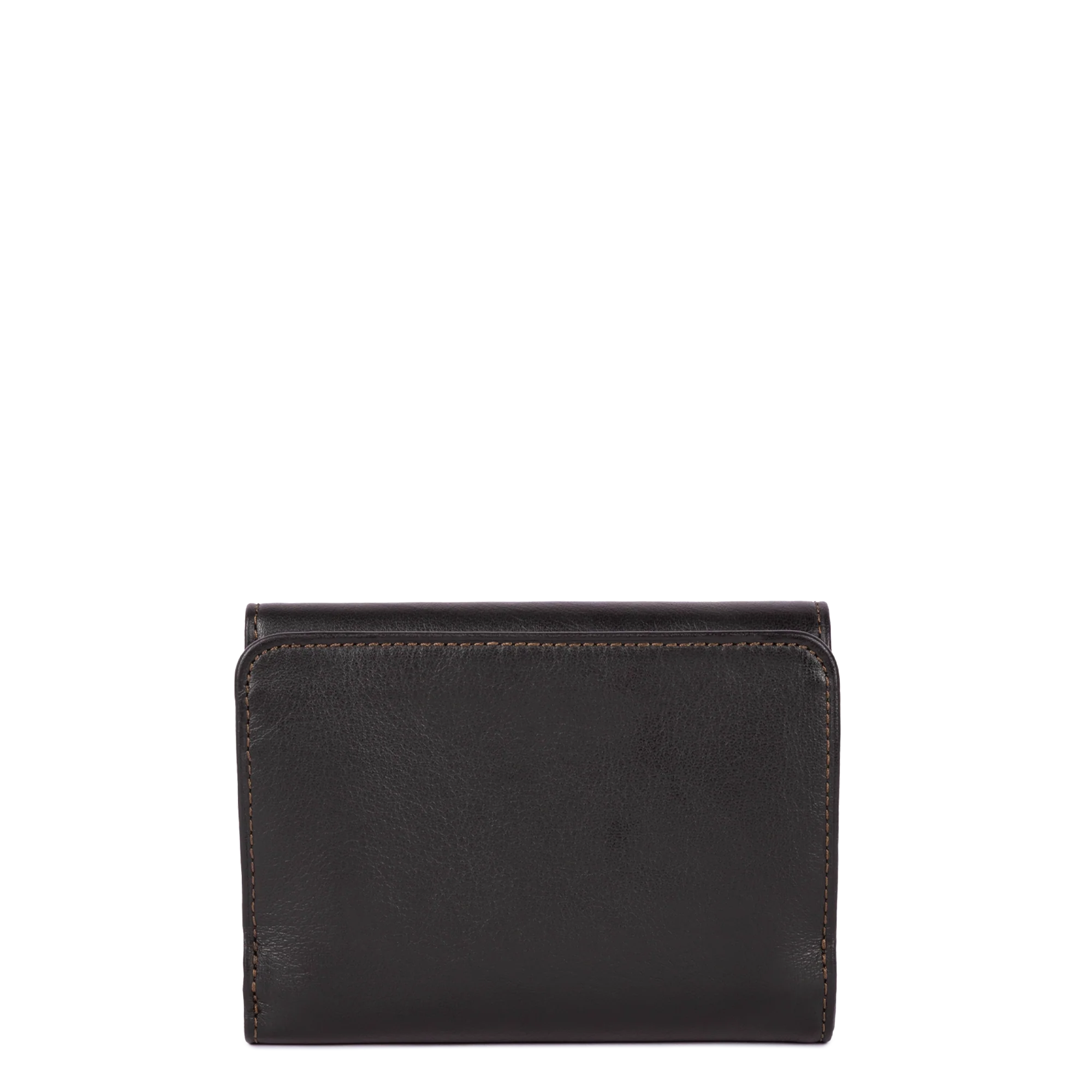 Portefeuille - Soft PM - Image 12