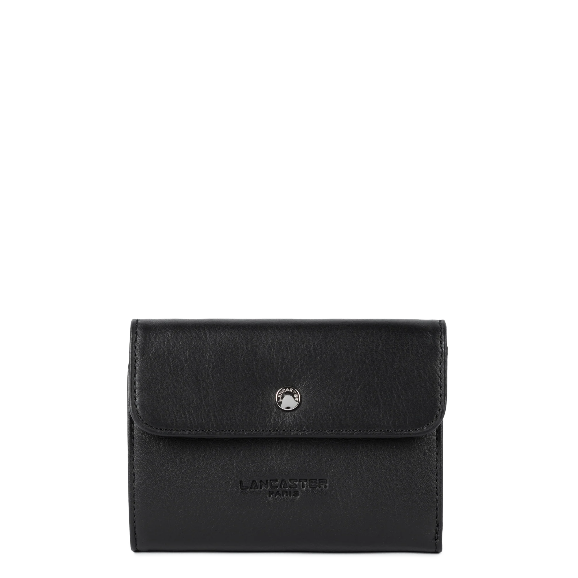 Portefeuille - Soft PM - Image 13