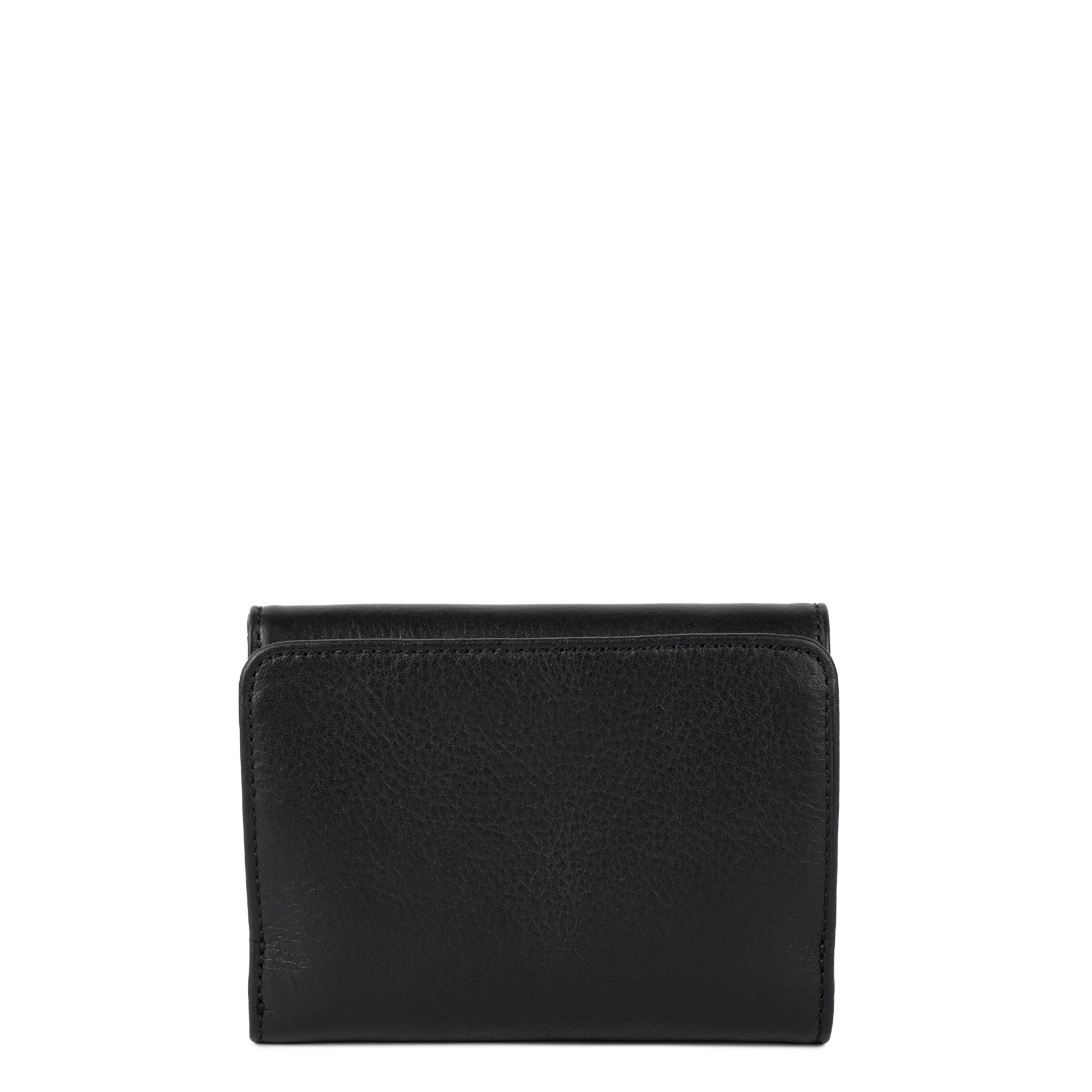 Portefeuille - Soft PM - Image 15