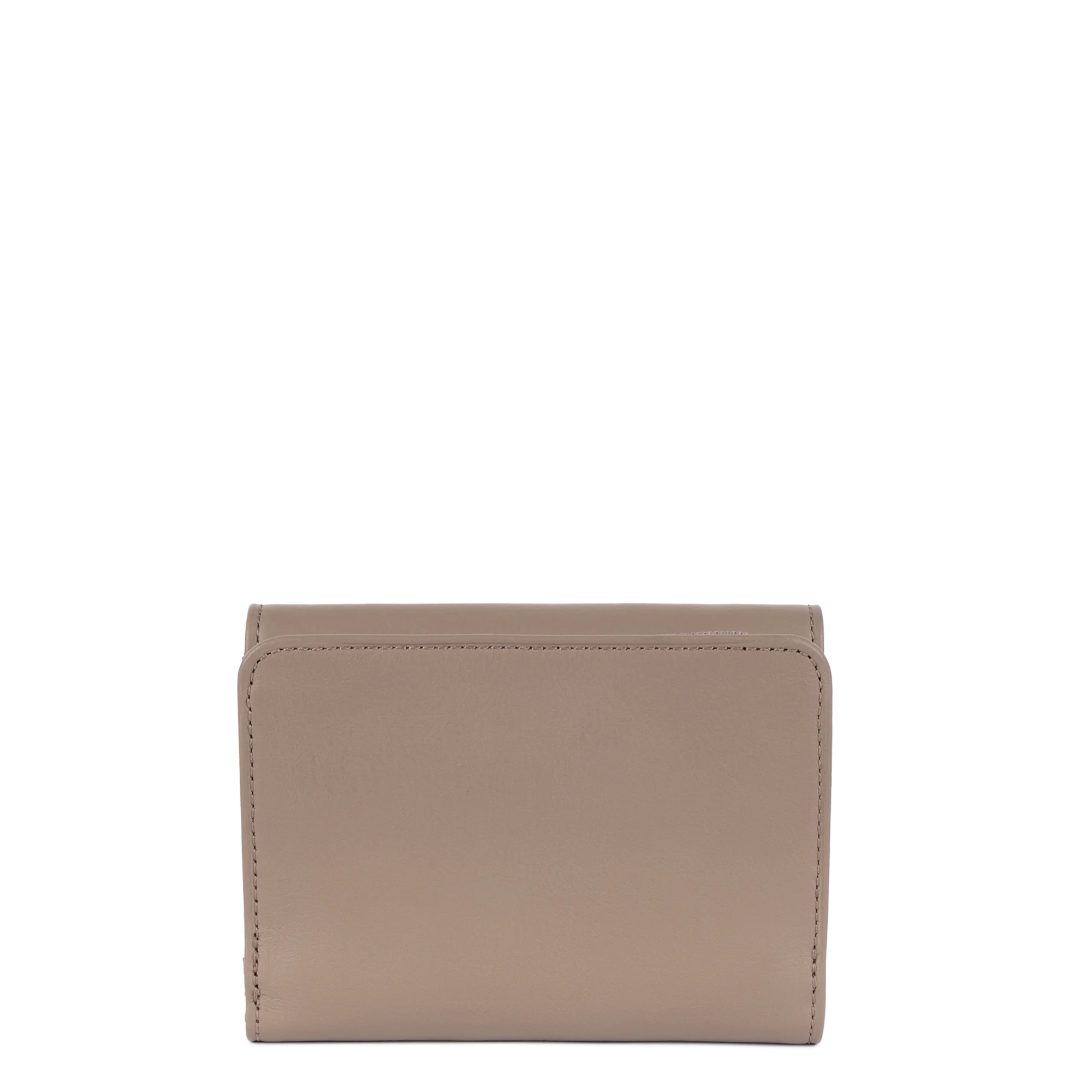 Portefeuille - Soft PM - Image 3