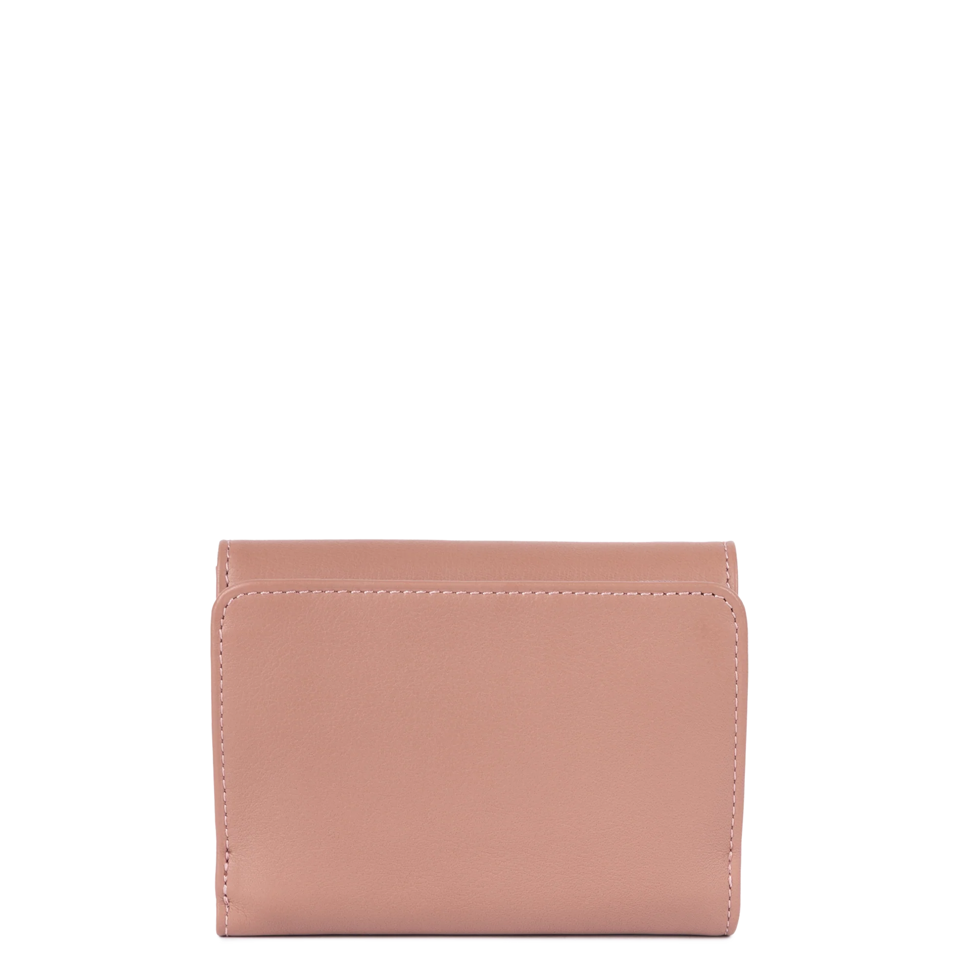 Portefeuille - Soft PM - Image 6