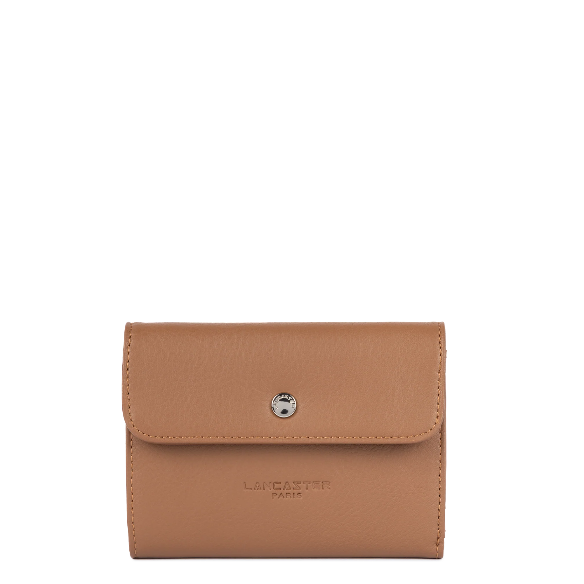 Portefeuille - Soft PM - Image 7