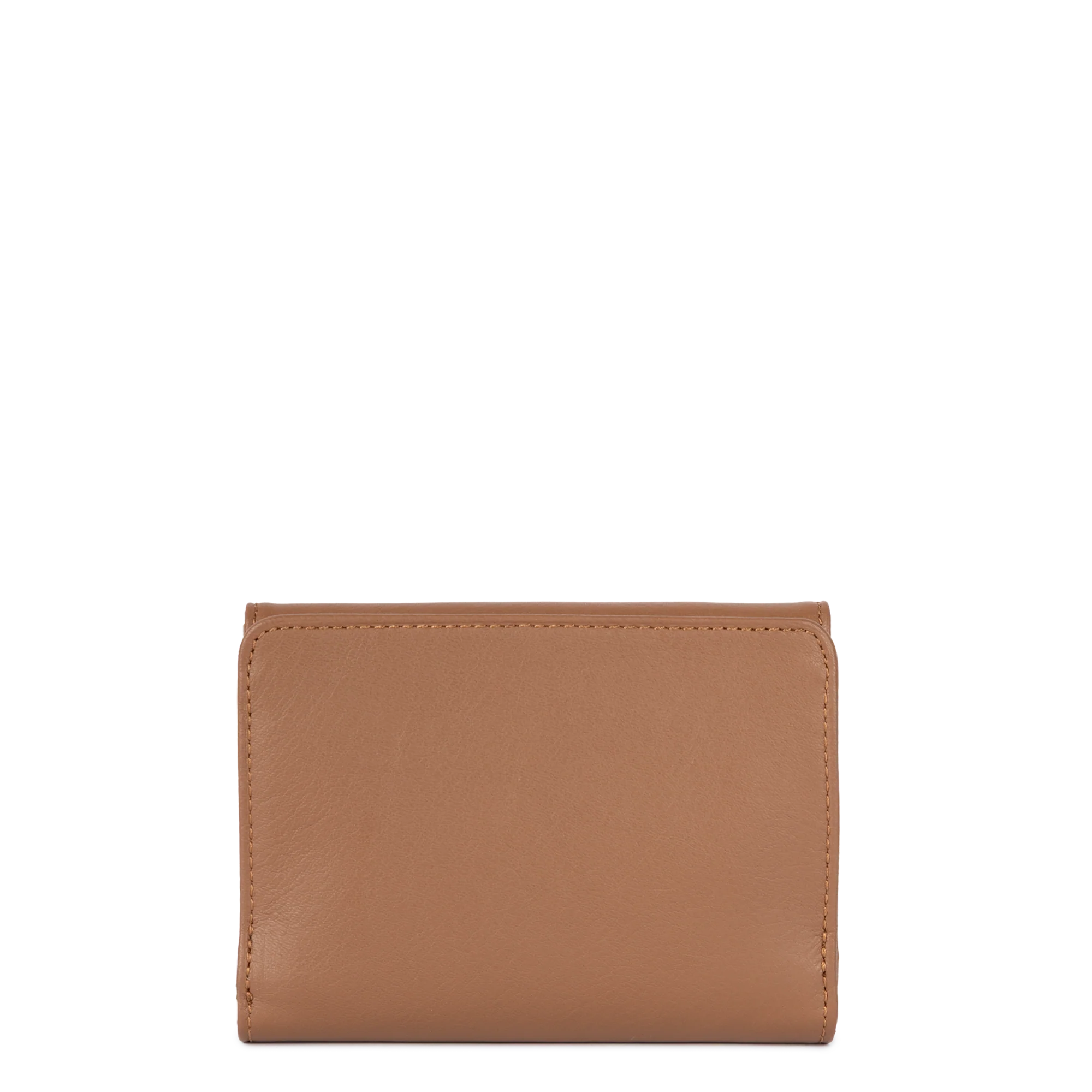 Portefeuille - Soft PM - Image 9
