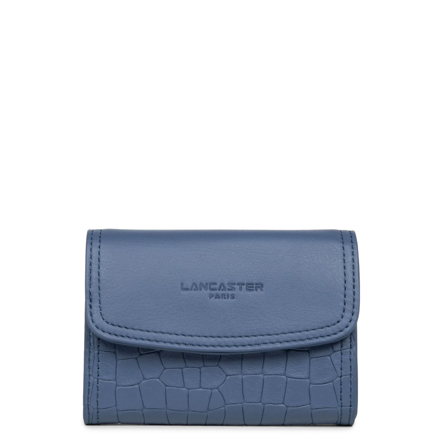 Portefeuille - Soft Vintage Nova - Image 10