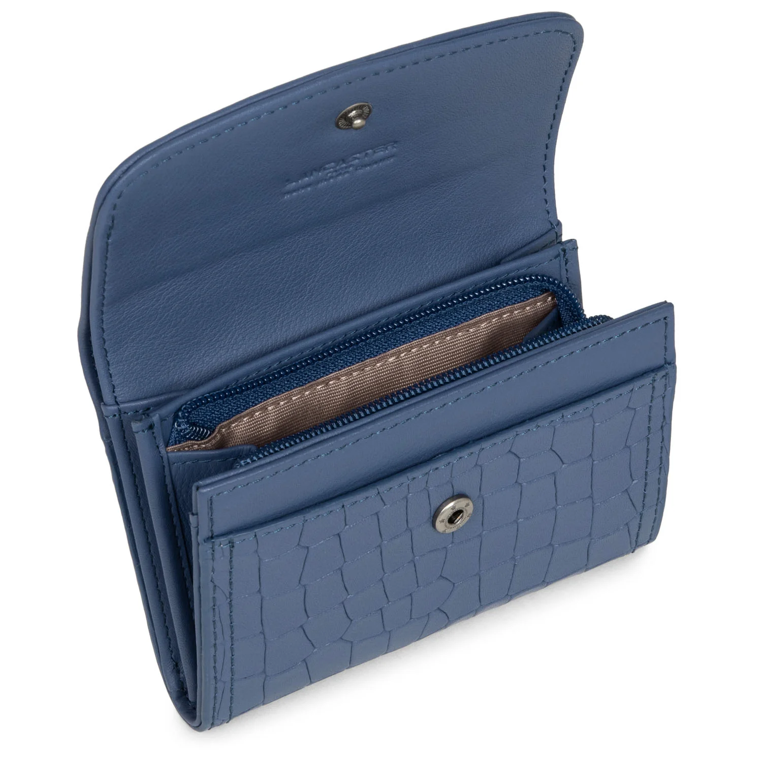 Portefeuille - Soft Vintage Nova - Image 11