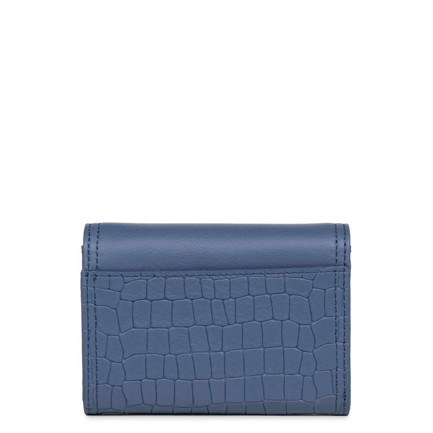 Portefeuille - Soft Vintage Nova - Image 12