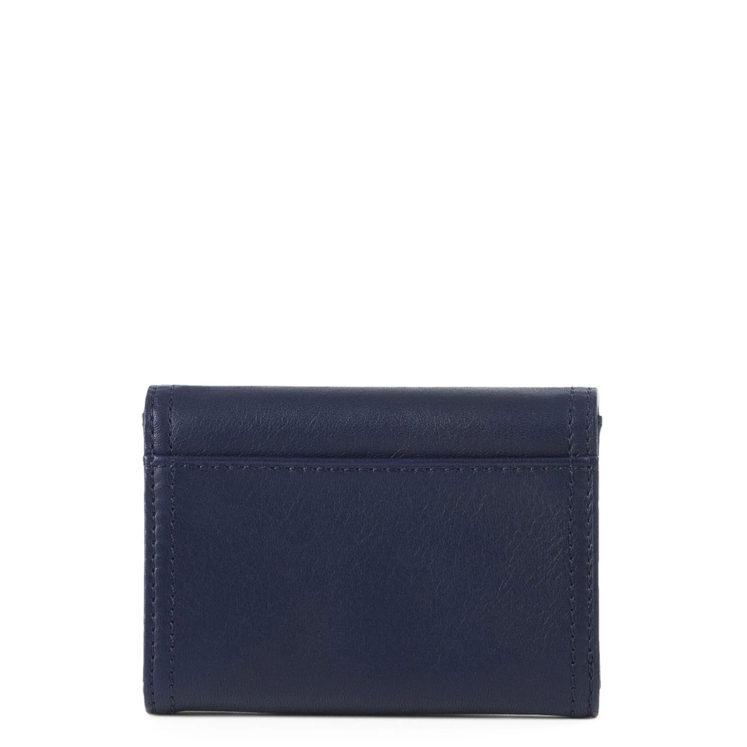 Portefeuille - Soft Vintage Nova - Image 15