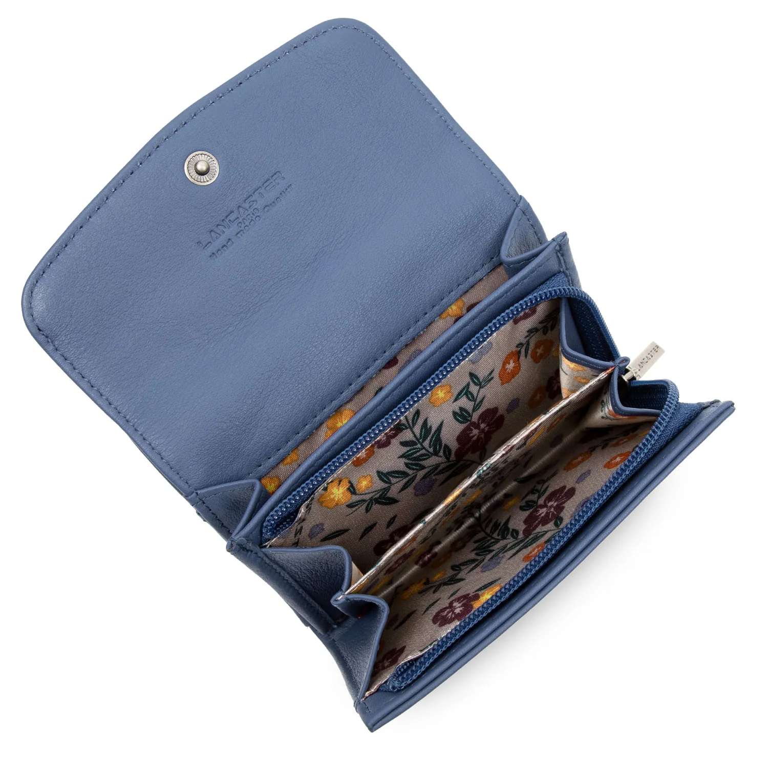 Portefeuille - Soft Vintage Nova - Image 17