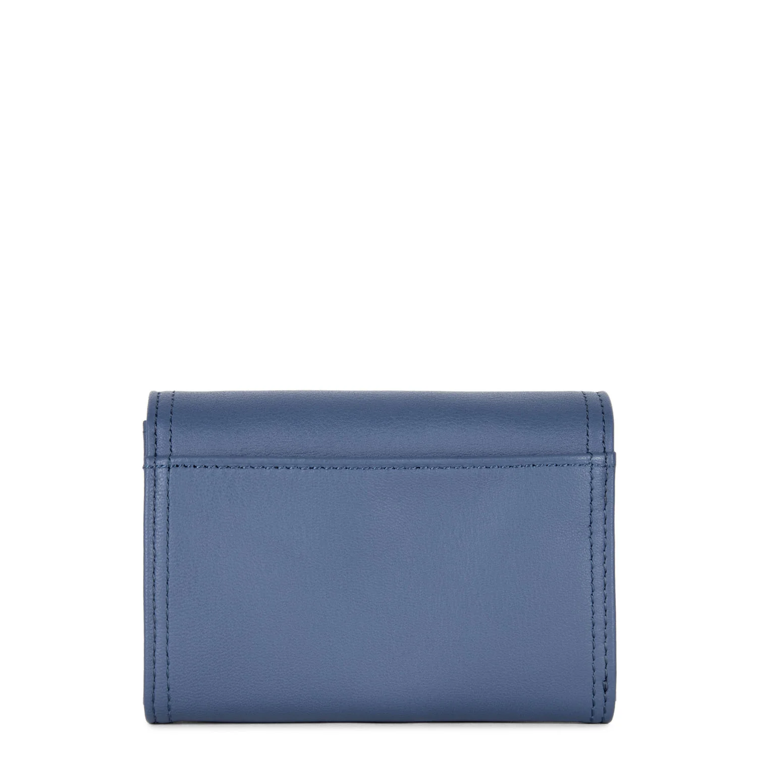 Portefeuille - Soft Vintage Nova - Image 18