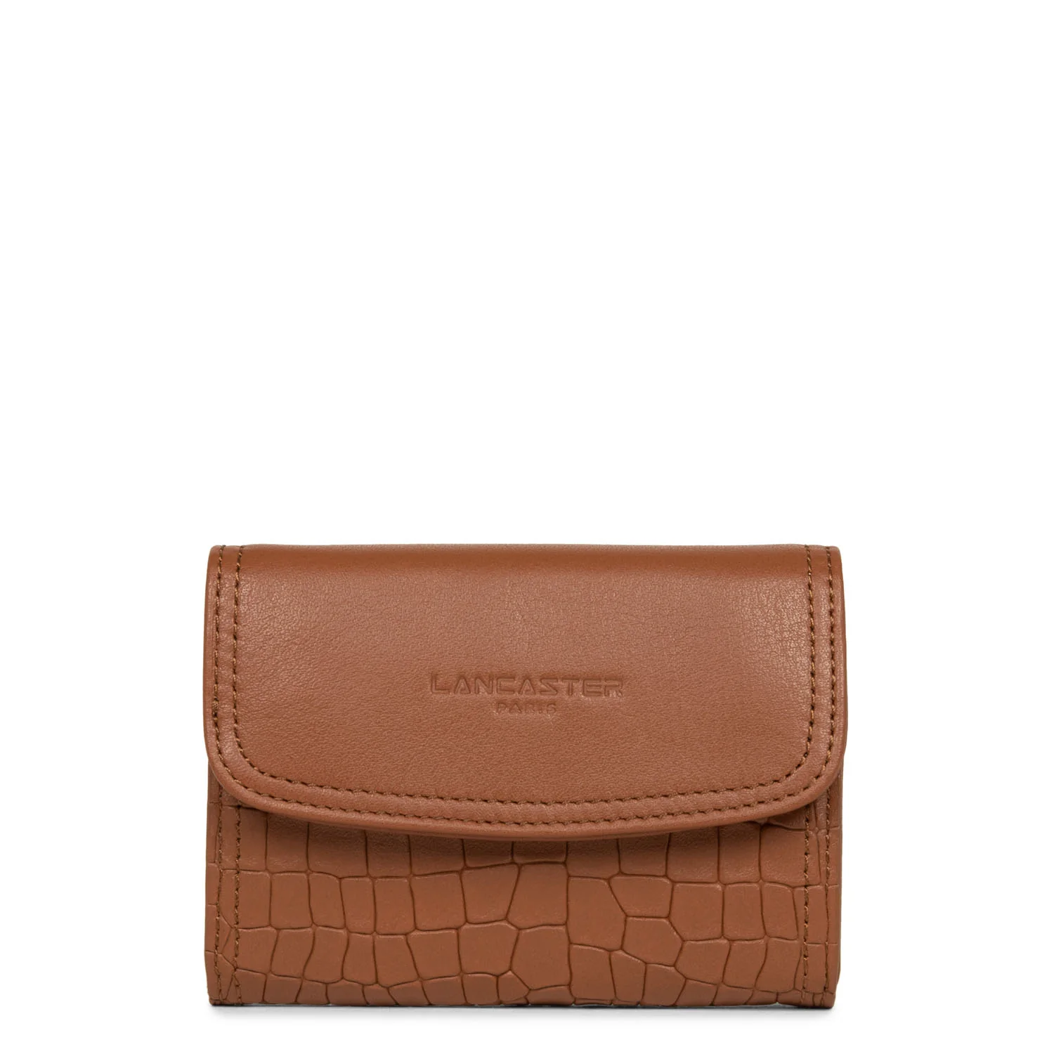 Portefeuille - Soft Vintage Nova - Image 19