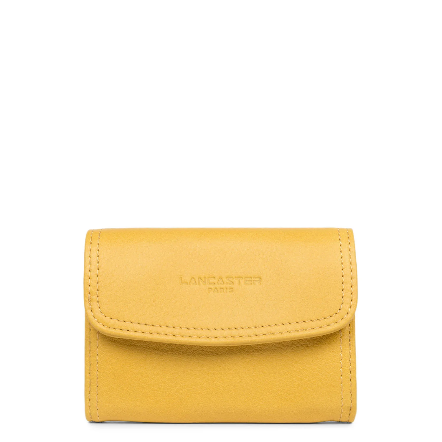 Portefeuille - Soft Vintage Nova - Image 25