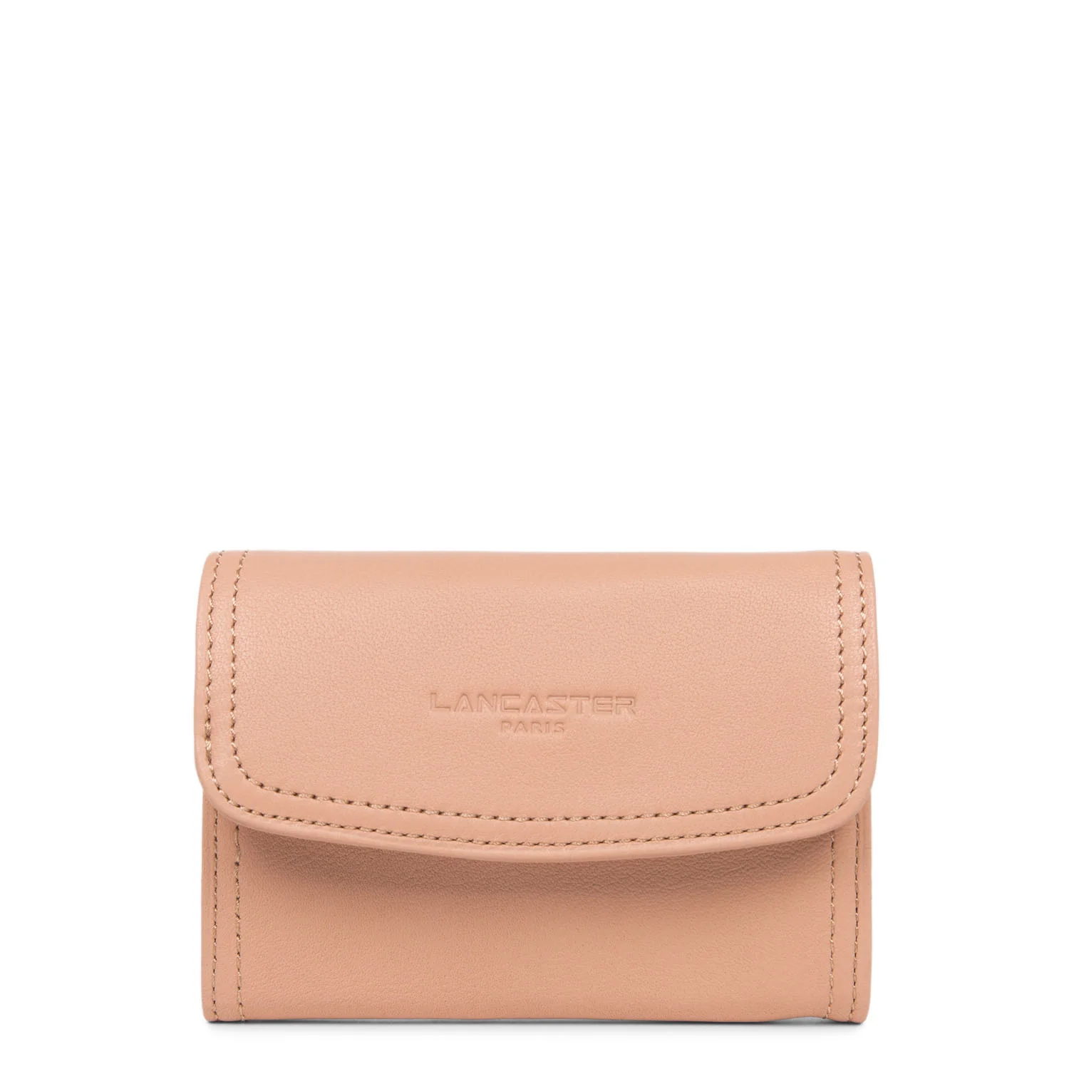 Portefeuille - Soft Vintage Nova - Image 34