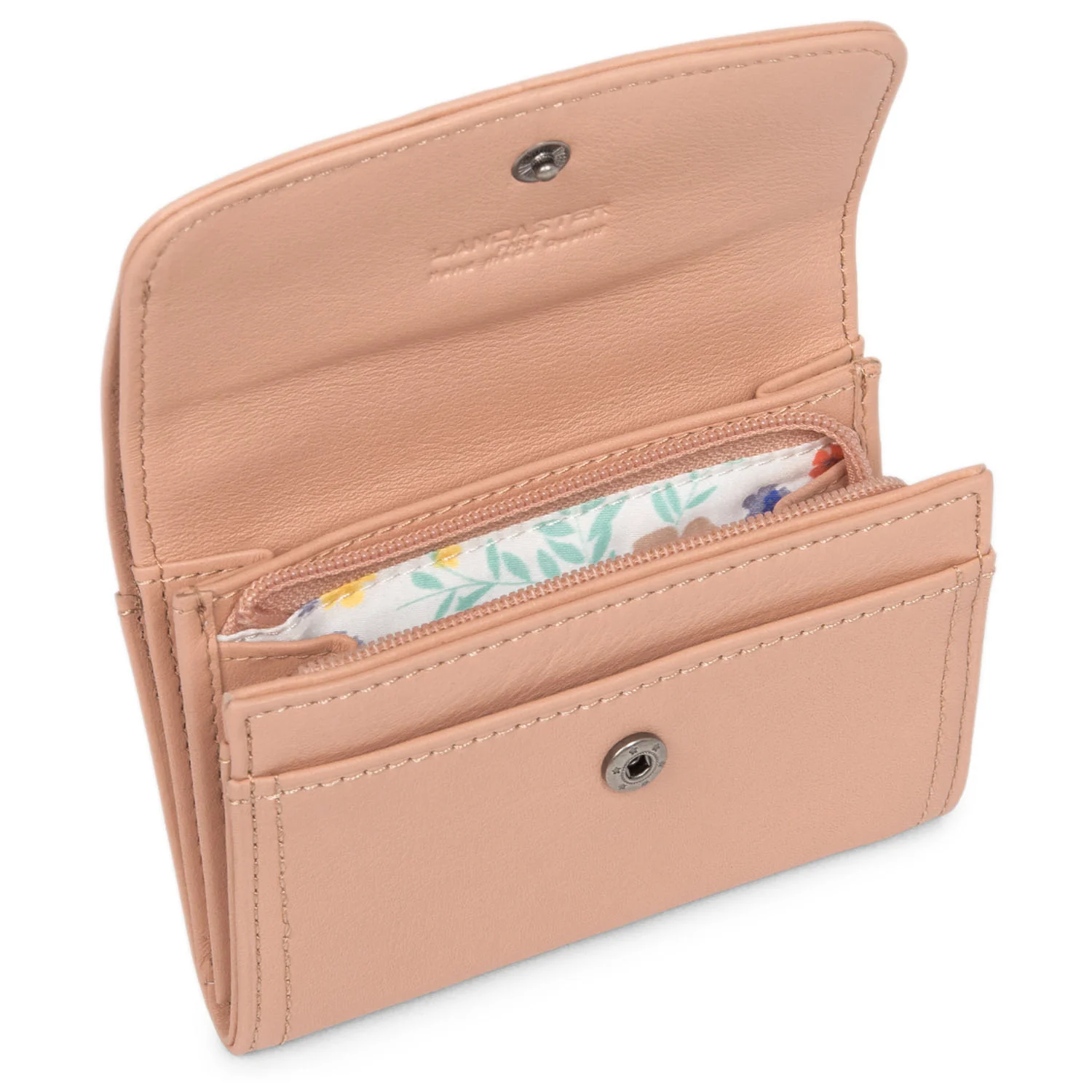 Portefeuille - Soft Vintage Nova - Image 35