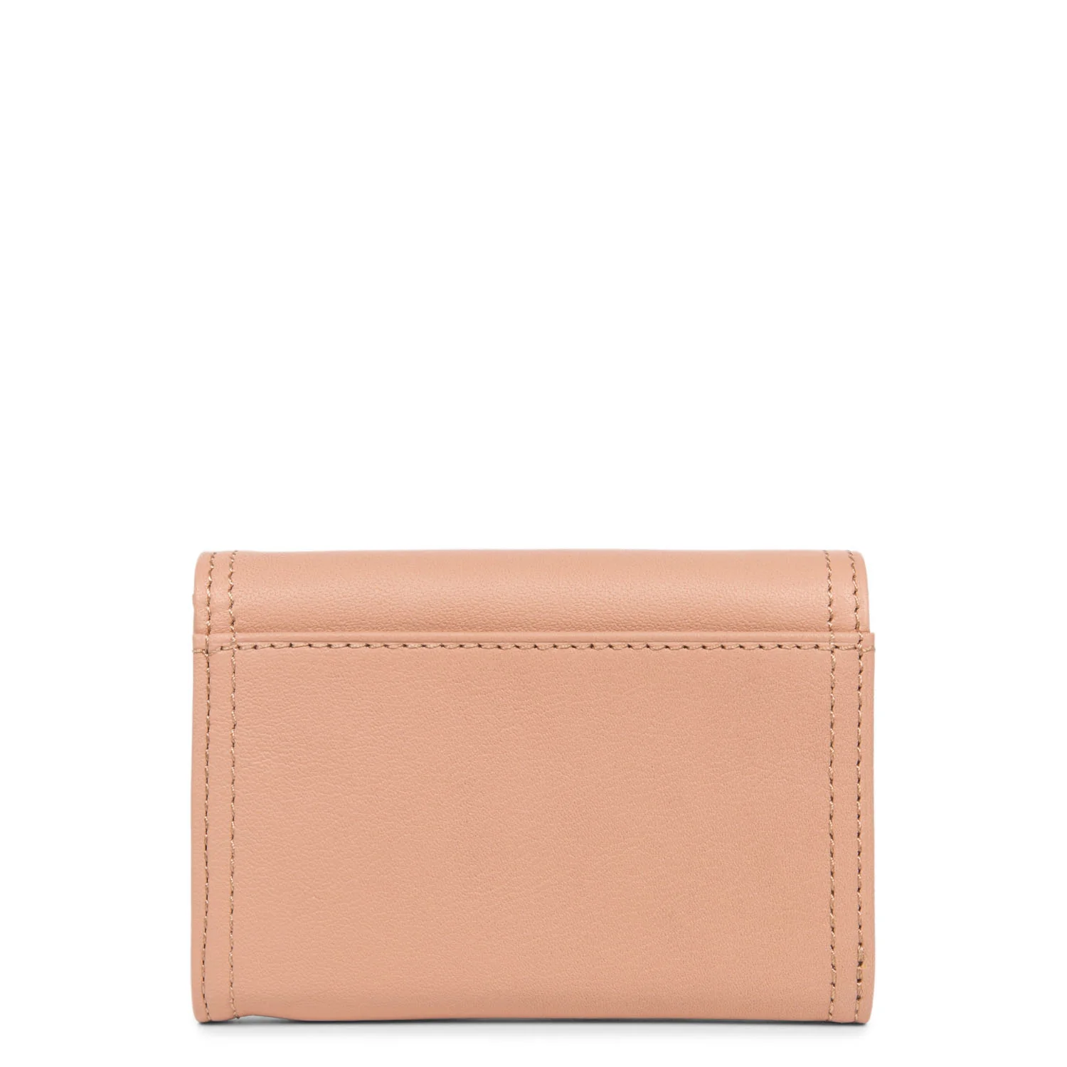 Portefeuille - Soft Vintage Nova - Image 36