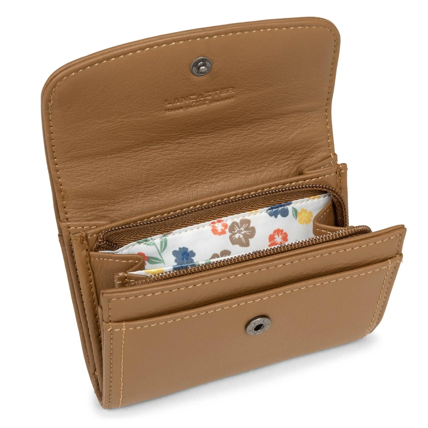 Portefeuille - Soft Vintage Nova - Image 41