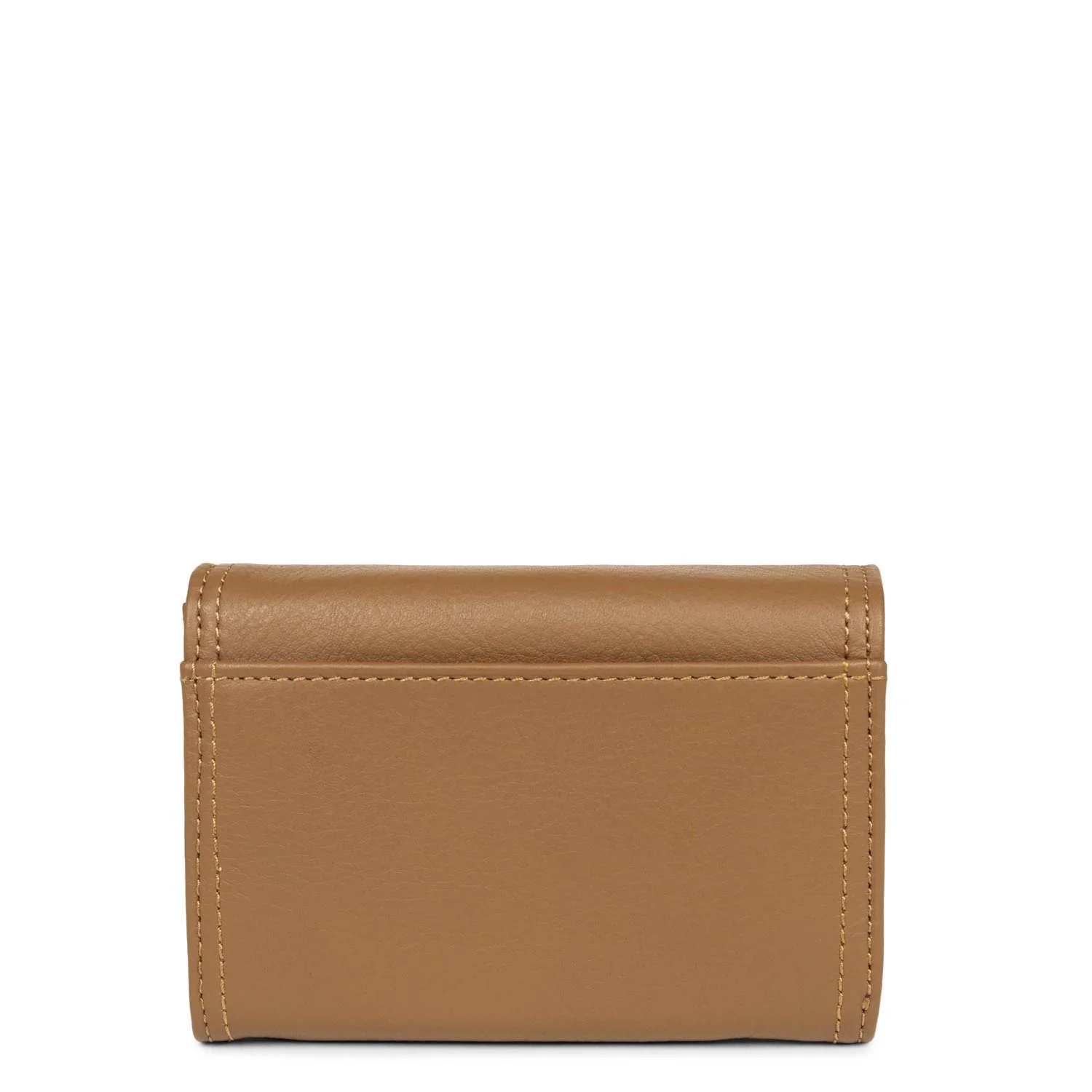 Portefeuille - Soft Vintage Nova - Image 42
