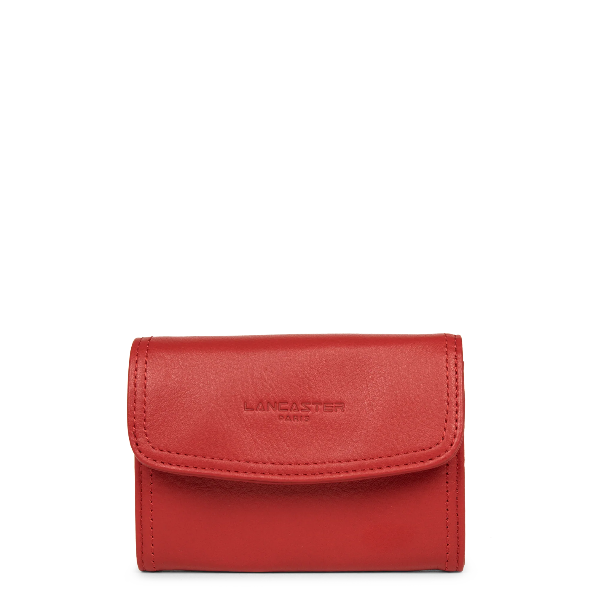 Portefeuille - Soft Vintage Nova - Image 43