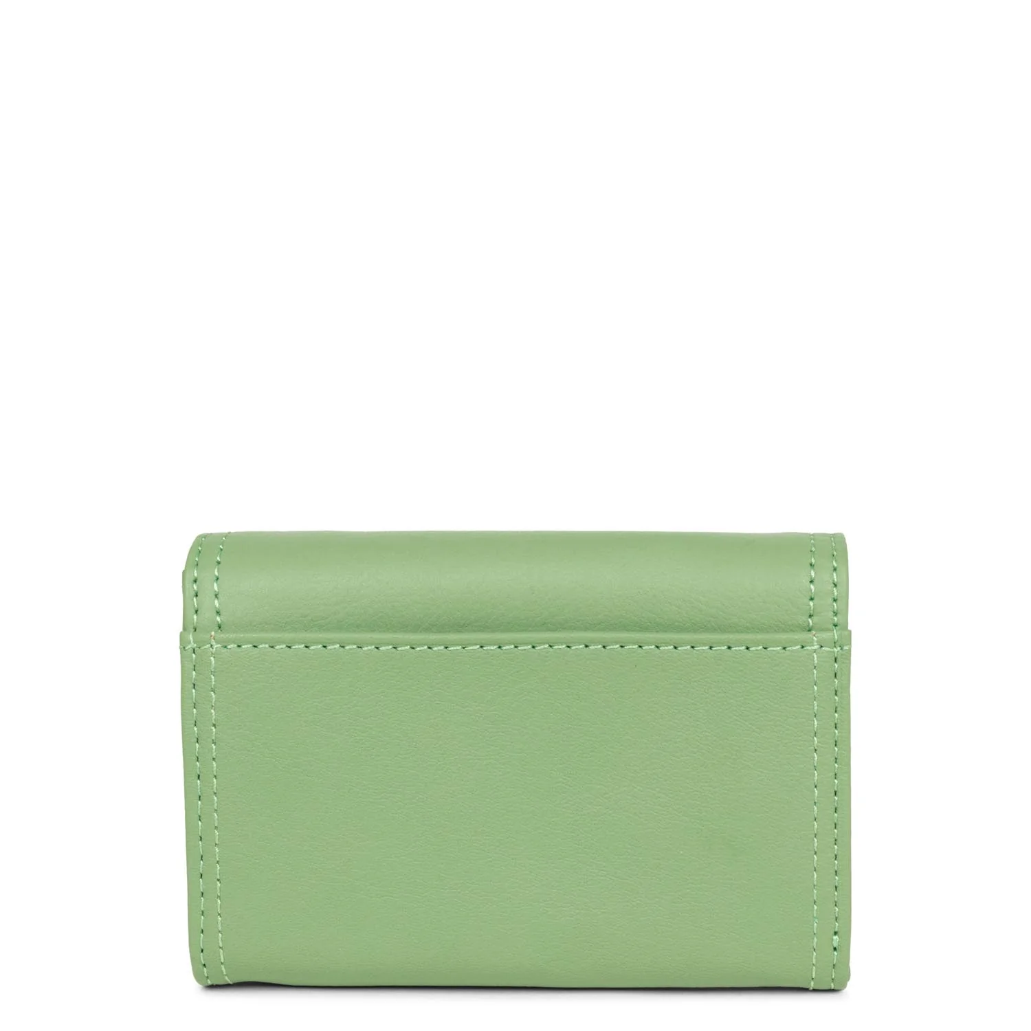 Portefeuille - Soft Vintage Nova - Image 6