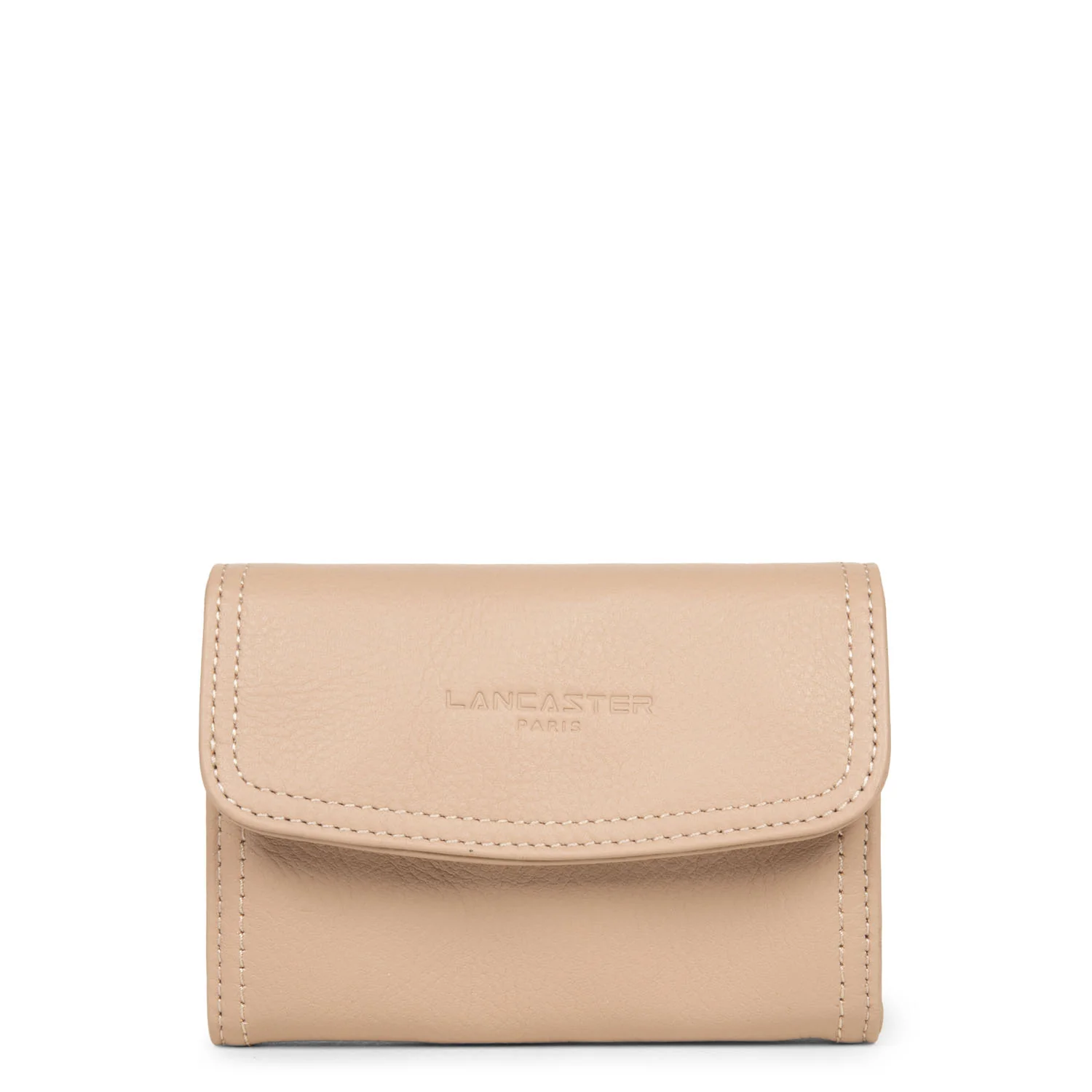 Portefeuille - Soft Vintage Nova - Image 7