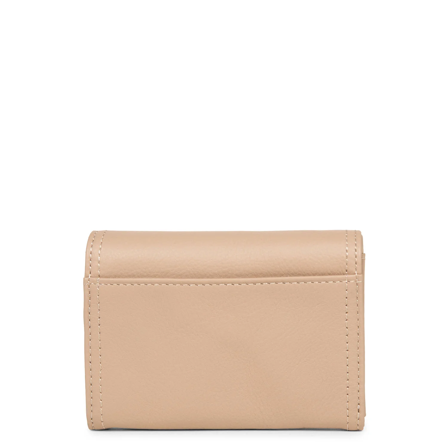 Portefeuille - Soft Vintage Nova - Image 9